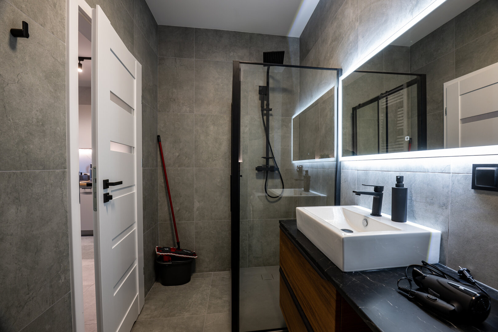 FENG SHUI SPÓŁKA Z OGRANICZONĄ ODPOWIEDZIALNOŚCIĄ - 6