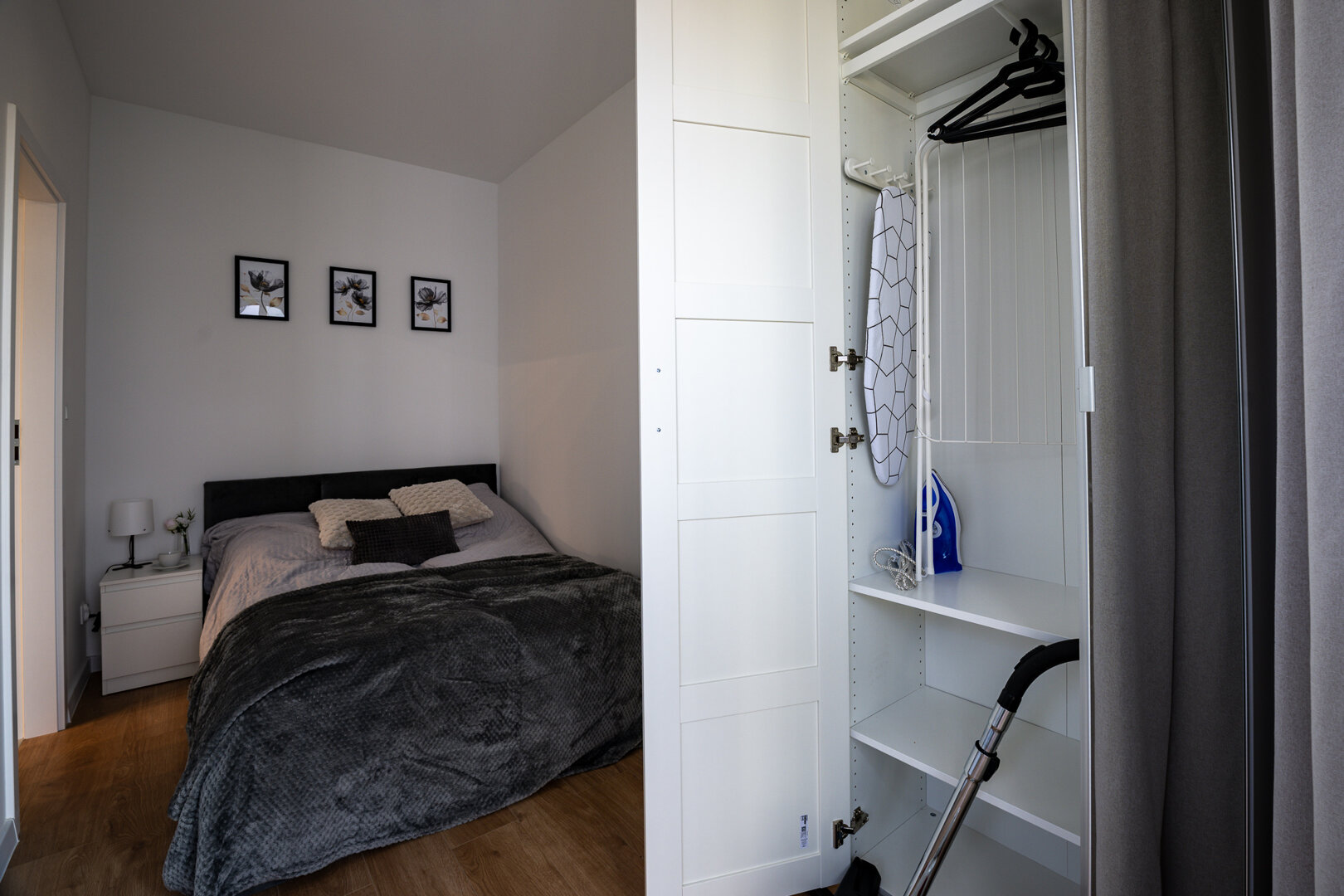 FENG SHUI SPÓŁKA Z OGRANICZONĄ ODPOWIEDZIALNOŚCIĄ - 8