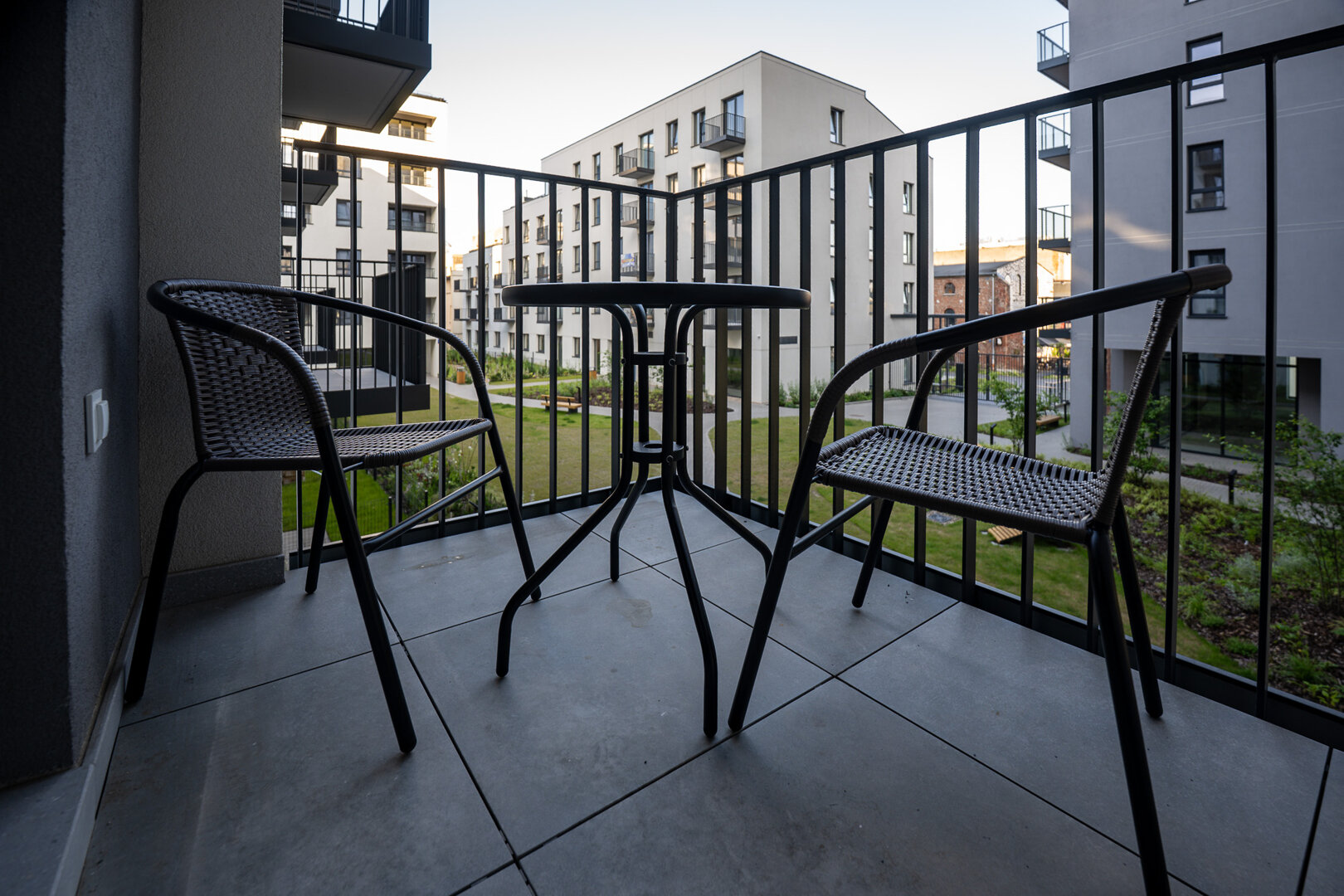 FENG SHUI SPÓŁKA Z OGRANICZONĄ ODPOWIEDZIALNOŚCIĄ - 17