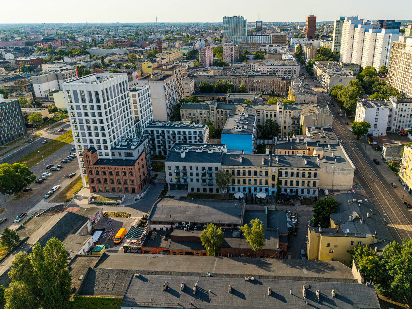 FENG SHUI SPÓŁKA Z OGRANICZONĄ ODPOWIEDZIALNOŚCIĄ - 21