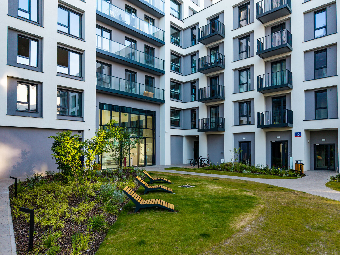 FENG SHUI SPÓŁKA Z OGRANICZONĄ ODPOWIEDZIALNOŚCIĄ - 25