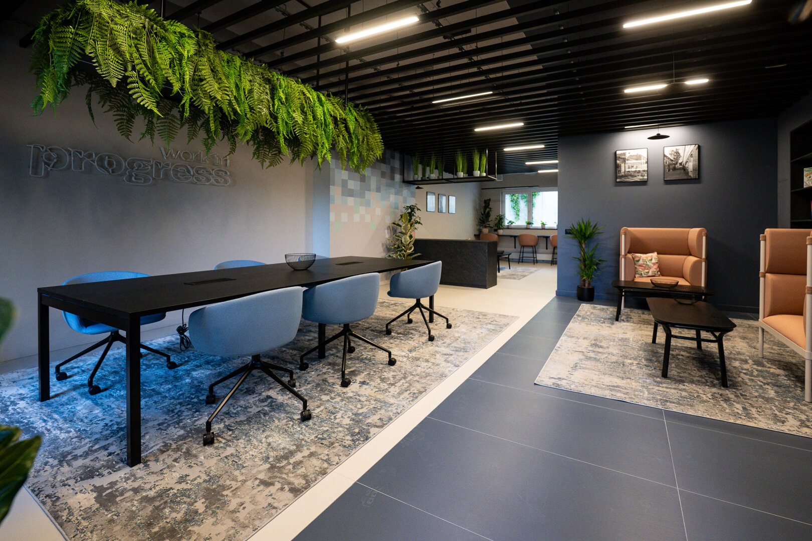 FENG SHUI SPÓŁKA Z OGRANICZONĄ ODPOWIEDZIALNOŚCIĄ - 30