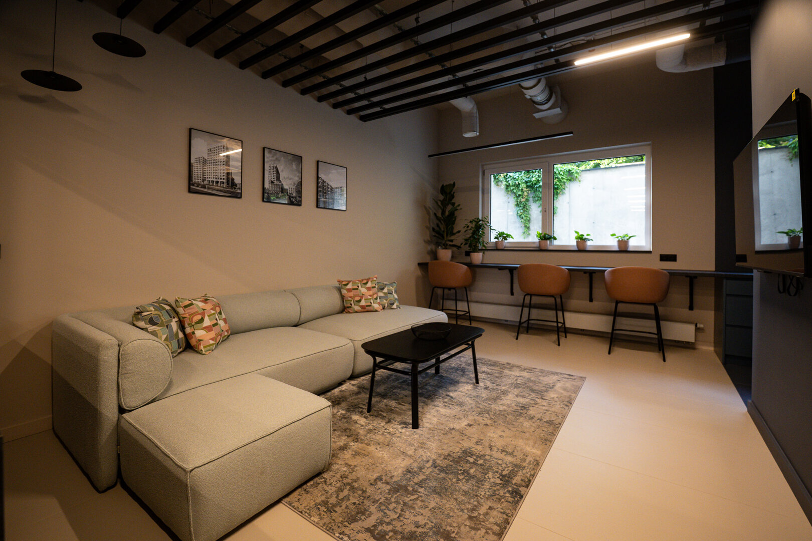 FENG SHUI SPÓŁKA Z OGRANICZONĄ ODPOWIEDZIALNOŚCIĄ - 32