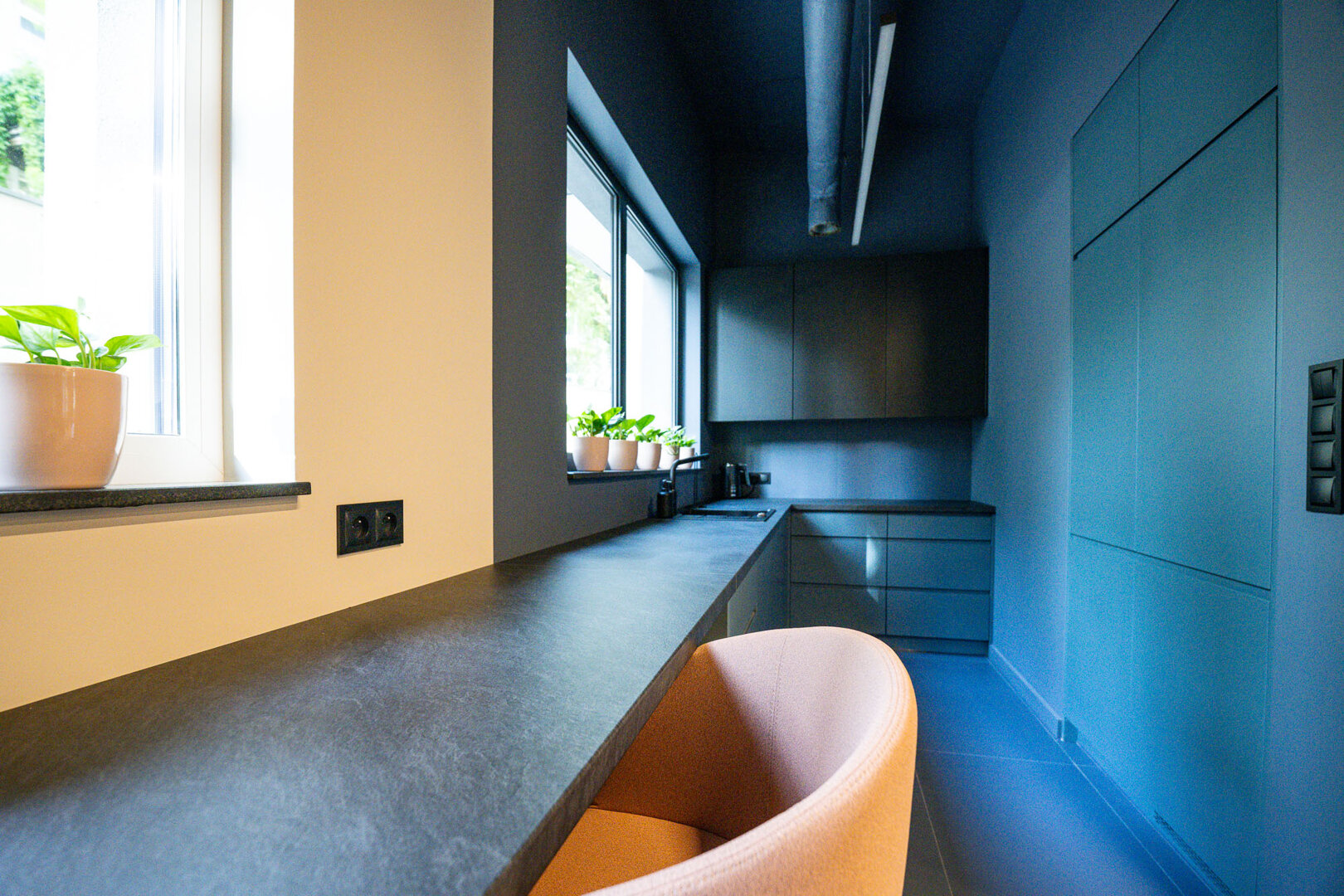 FENG SHUI SPÓŁKA Z OGRANICZONĄ ODPOWIEDZIALNOŚCIĄ - 33