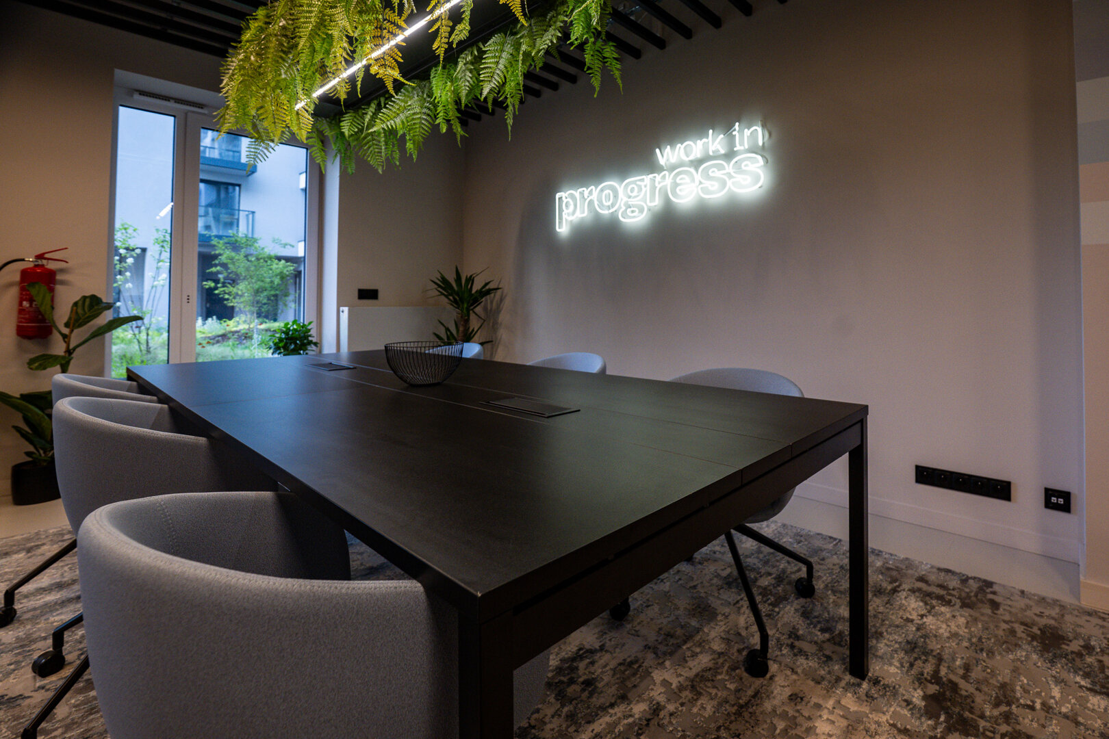 FENG SHUI SPÓŁKA Z OGRANICZONĄ ODPOWIEDZIALNOŚCIĄ - 34