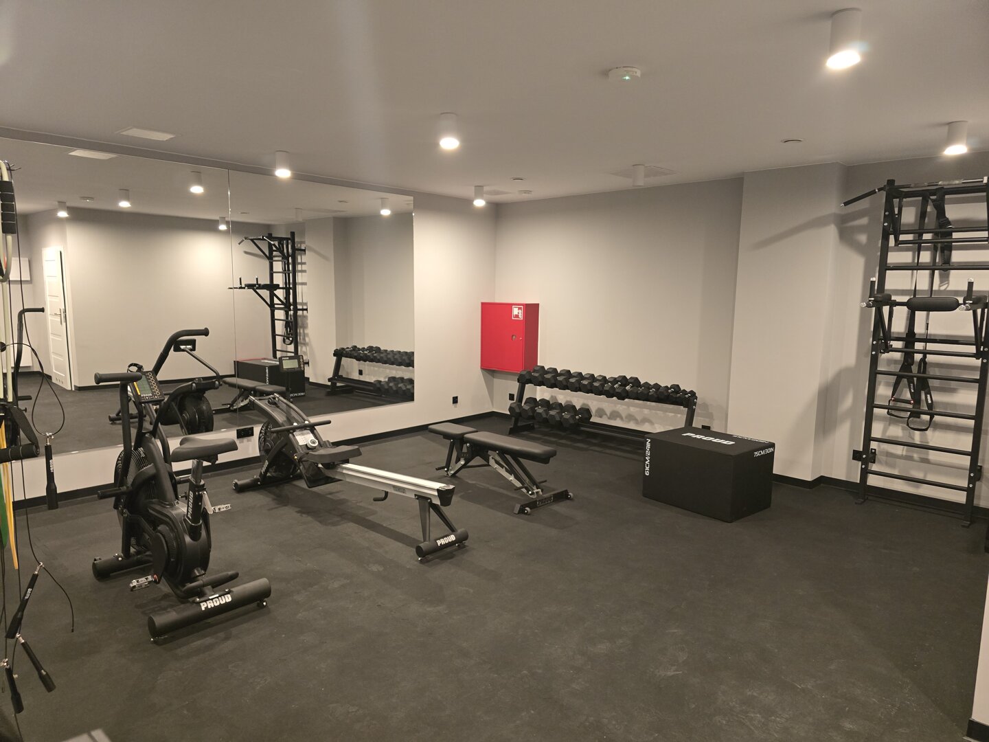 FENG SHUI SPÓŁKA Z OGRANICZONĄ ODPOWIEDZIALNOŚCIĄ - 36