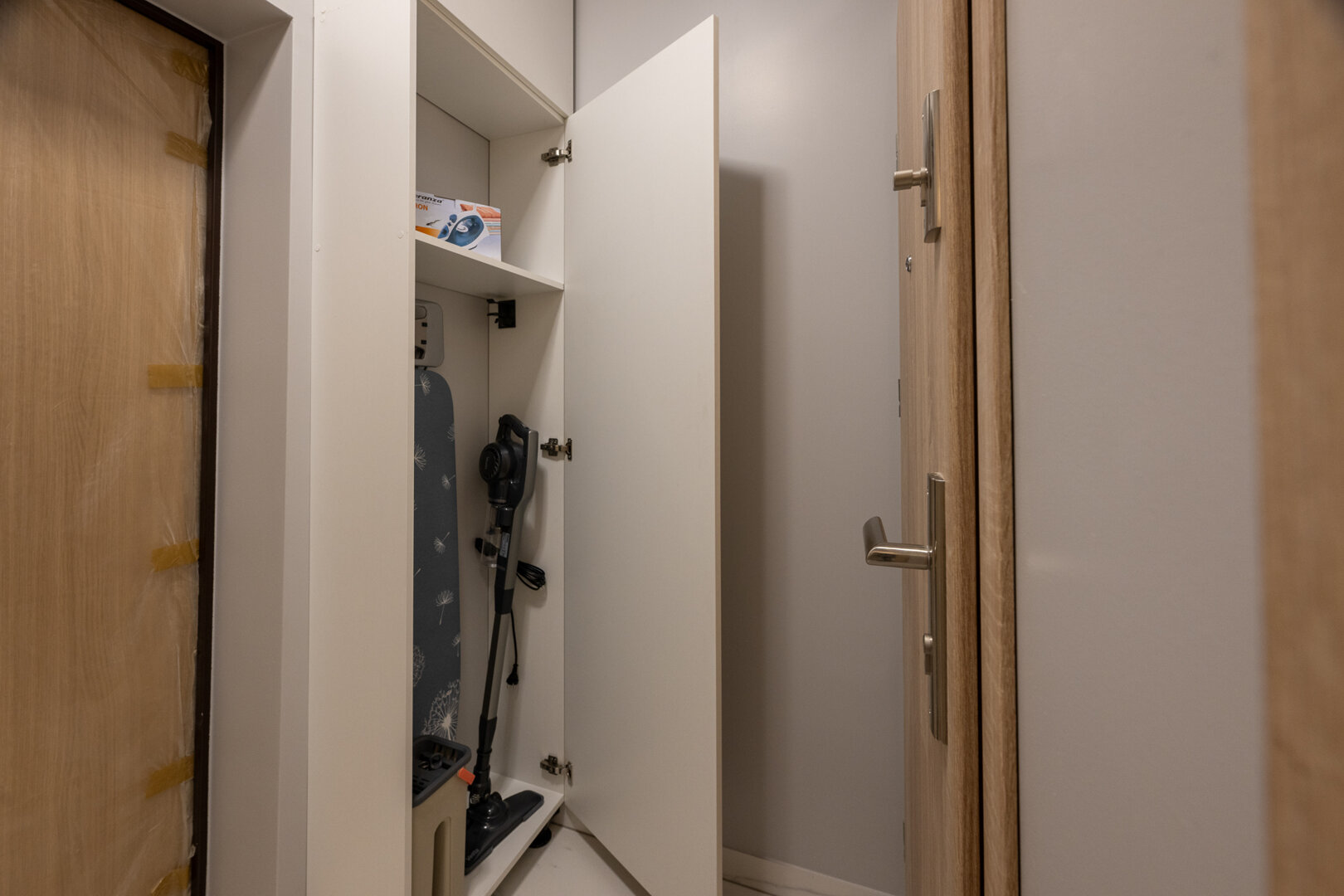 FENG SHUI SPÓŁKA Z OGRANICZONĄ ODPOWIEDZIALNOŚCIĄ - 14