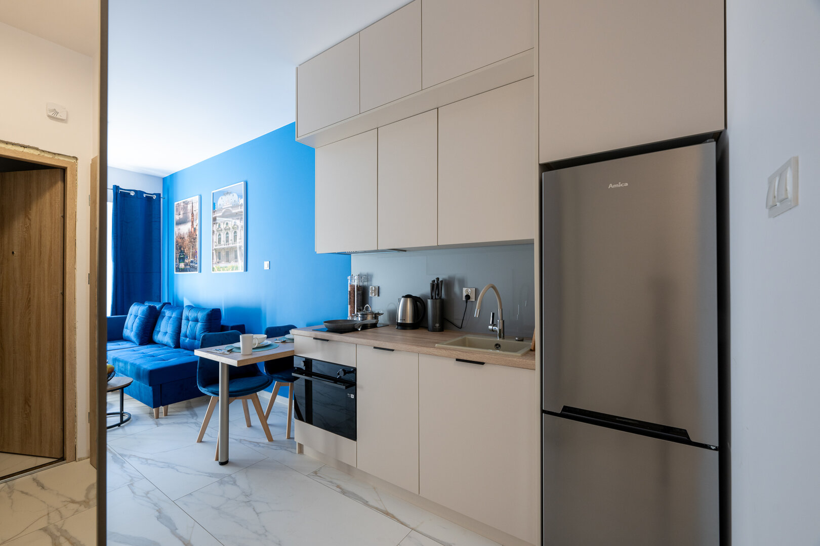 FENG SHUI SPÓŁKA Z OGRANICZONĄ ODPOWIEDZIALNOŚCIĄ - 2