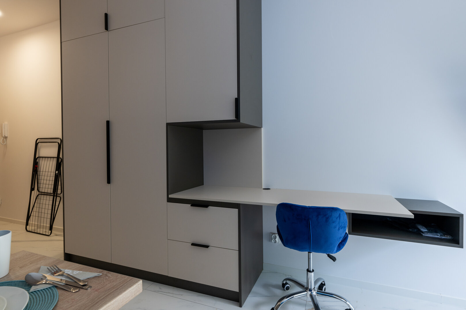 FENG SHUI SPÓŁKA Z OGRANICZONĄ ODPOWIEDZIALNOŚCIĄ - 7