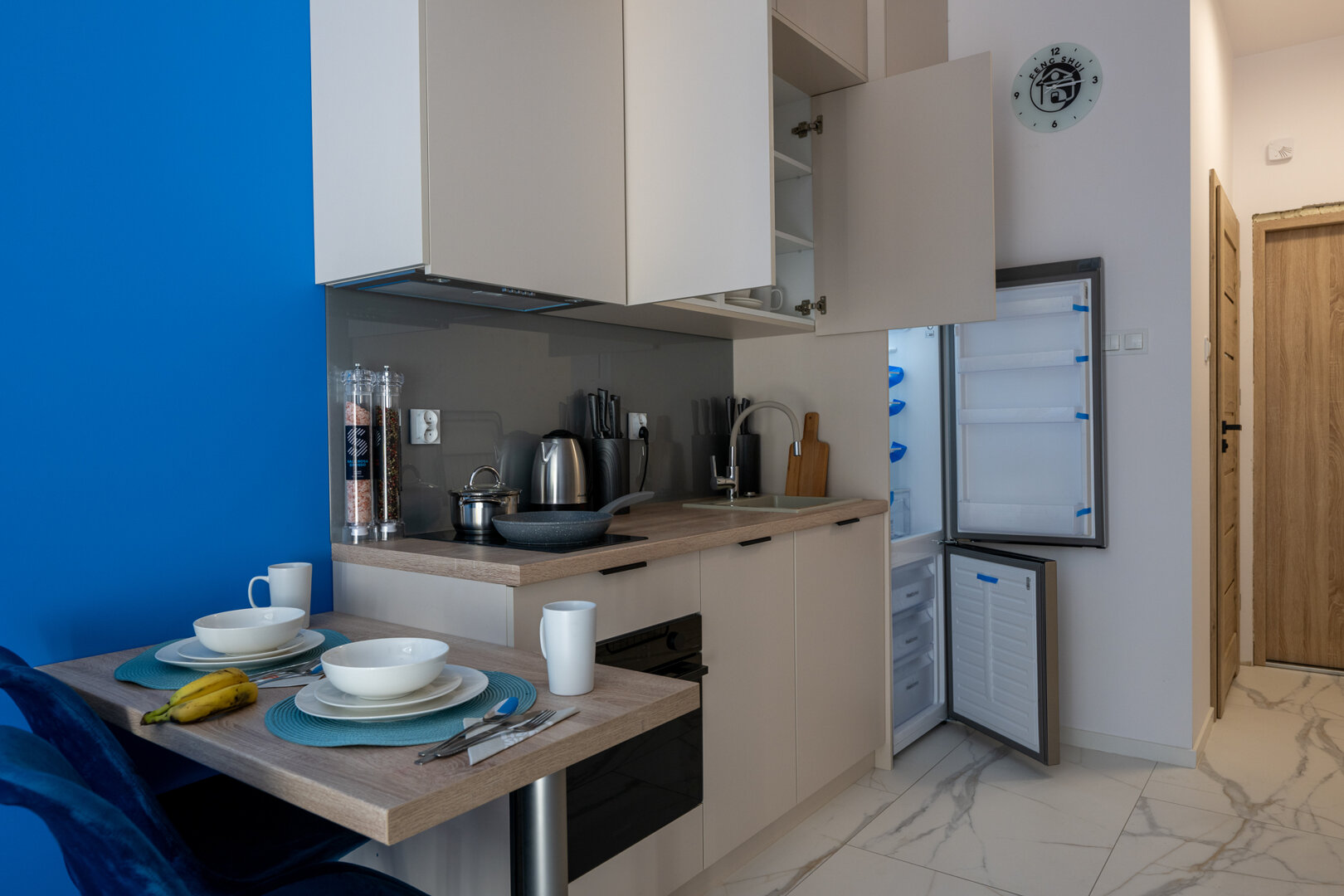 FENG SHUI SPÓŁKA Z OGRANICZONĄ ODPOWIEDZIALNOŚCIĄ - 8