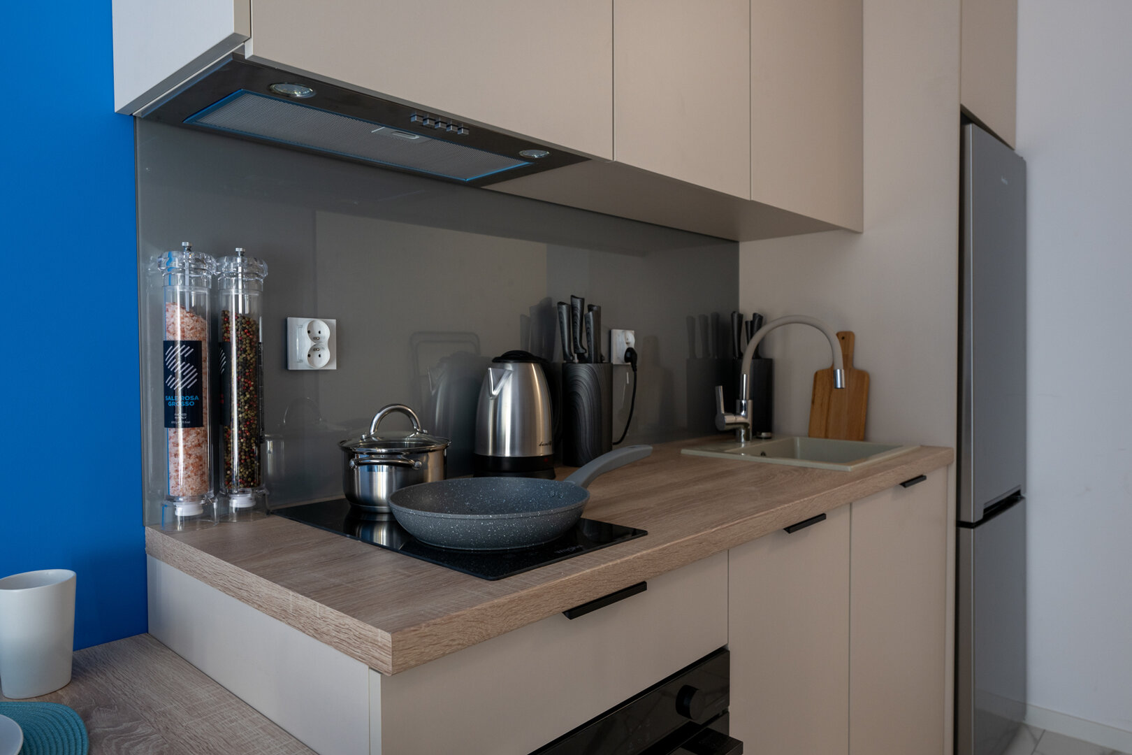 FENG SHUI SPÓŁKA Z OGRANICZONĄ ODPOWIEDZIALNOŚCIĄ - 10