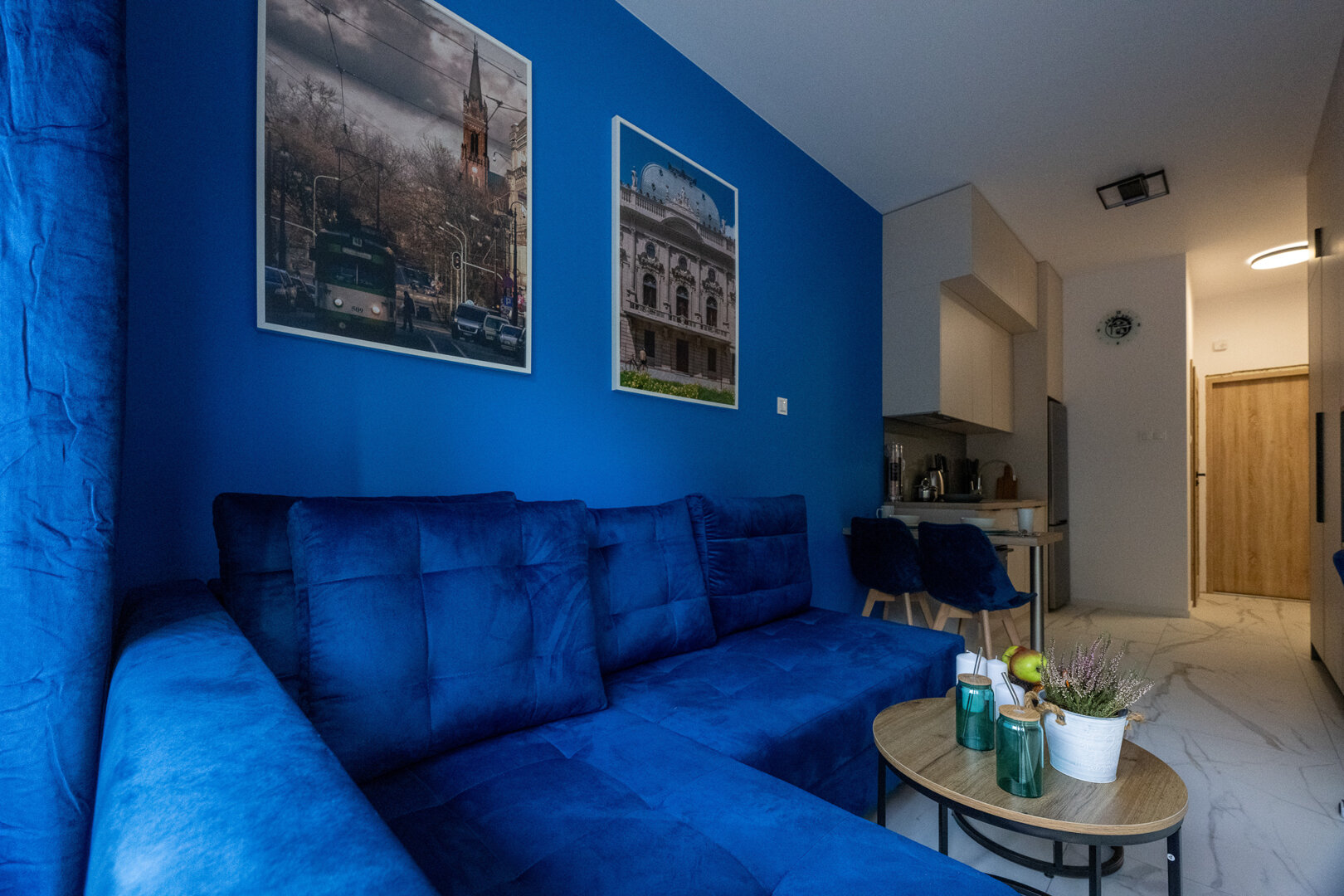 FENG SHUI SPÓŁKA Z OGRANICZONĄ ODPOWIEDZIALNOŚCIĄ - 3