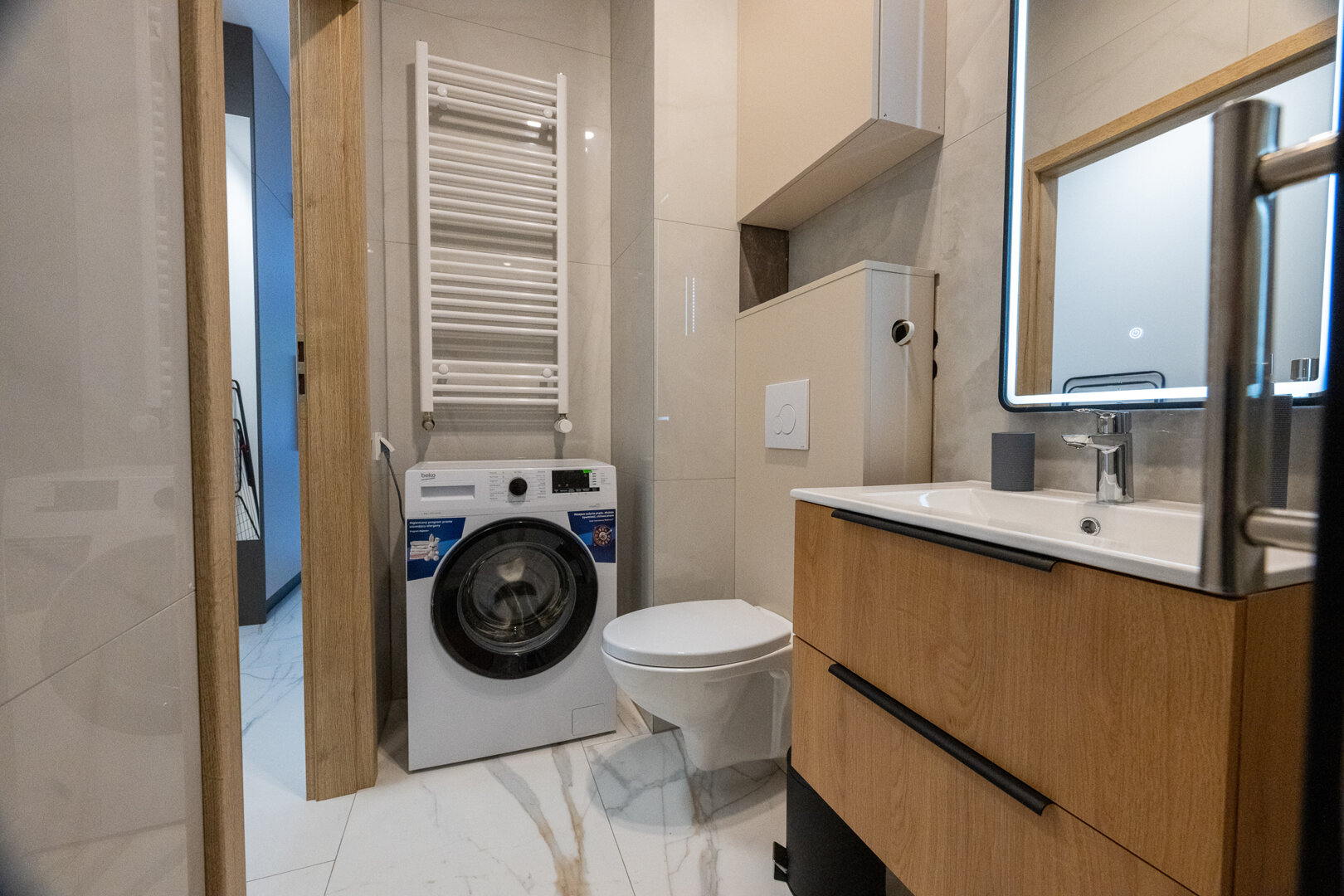 FENG SHUI SPÓŁKA Z OGRANICZONĄ ODPOWIEDZIALNOŚCIĄ - 11