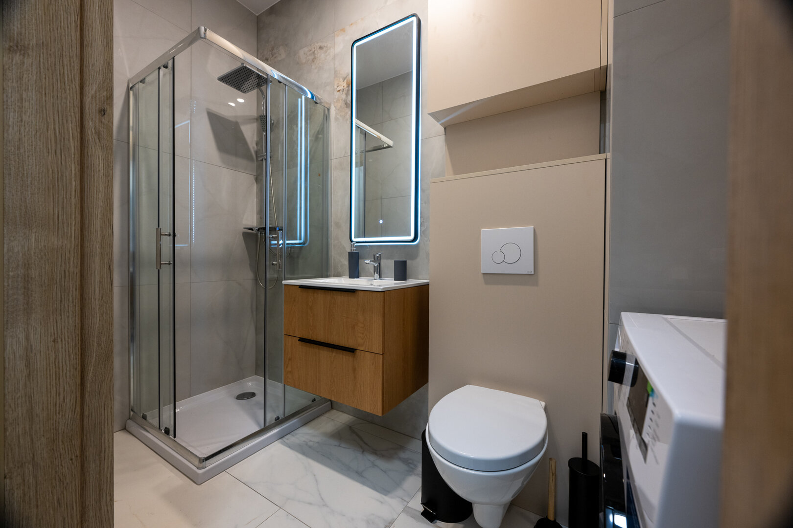 FENG SHUI SPÓŁKA Z OGRANICZONĄ ODPOWIEDZIALNOŚCIĄ - 12