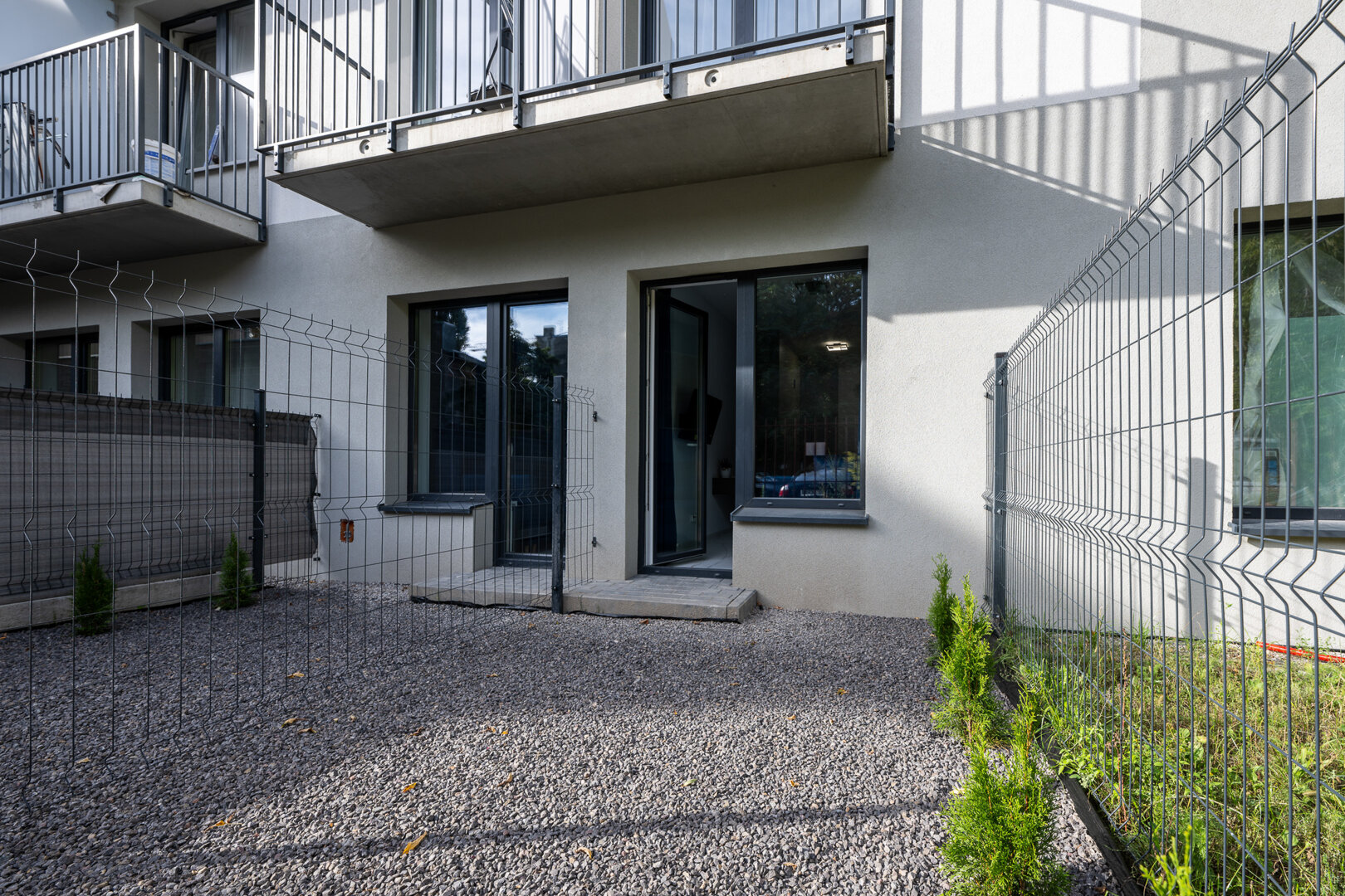 FENG SHUI SPÓŁKA Z OGRANICZONĄ ODPOWIEDZIALNOŚCIĄ - 16