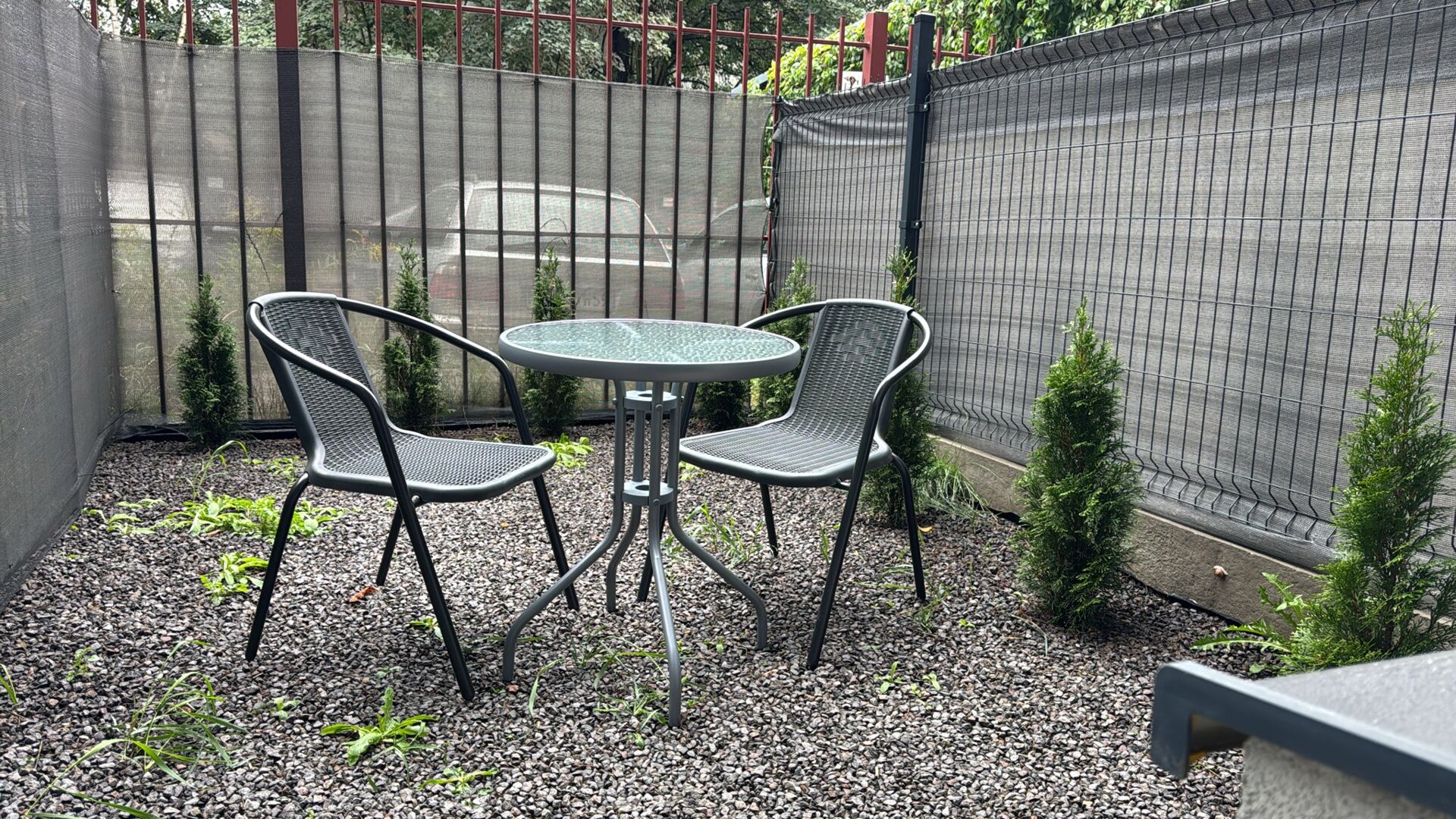 FENG SHUI SPÓŁKA Z OGRANICZONĄ ODPOWIEDZIALNOŚCIĄ - 21