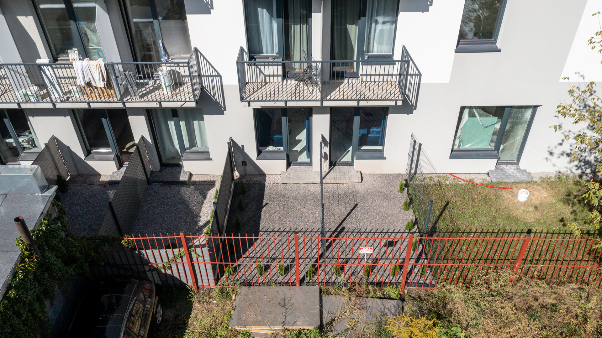 FENG SHUI SPÓŁKA Z OGRANICZONĄ ODPOWIEDZIALNOŚCIĄ - 18