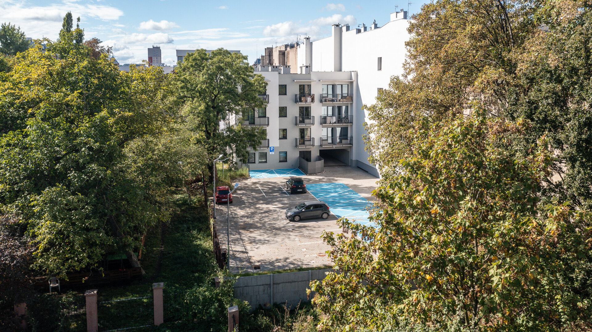 FENG SHUI SPÓŁKA Z OGRANICZONĄ ODPOWIEDZIALNOŚCIĄ - 19