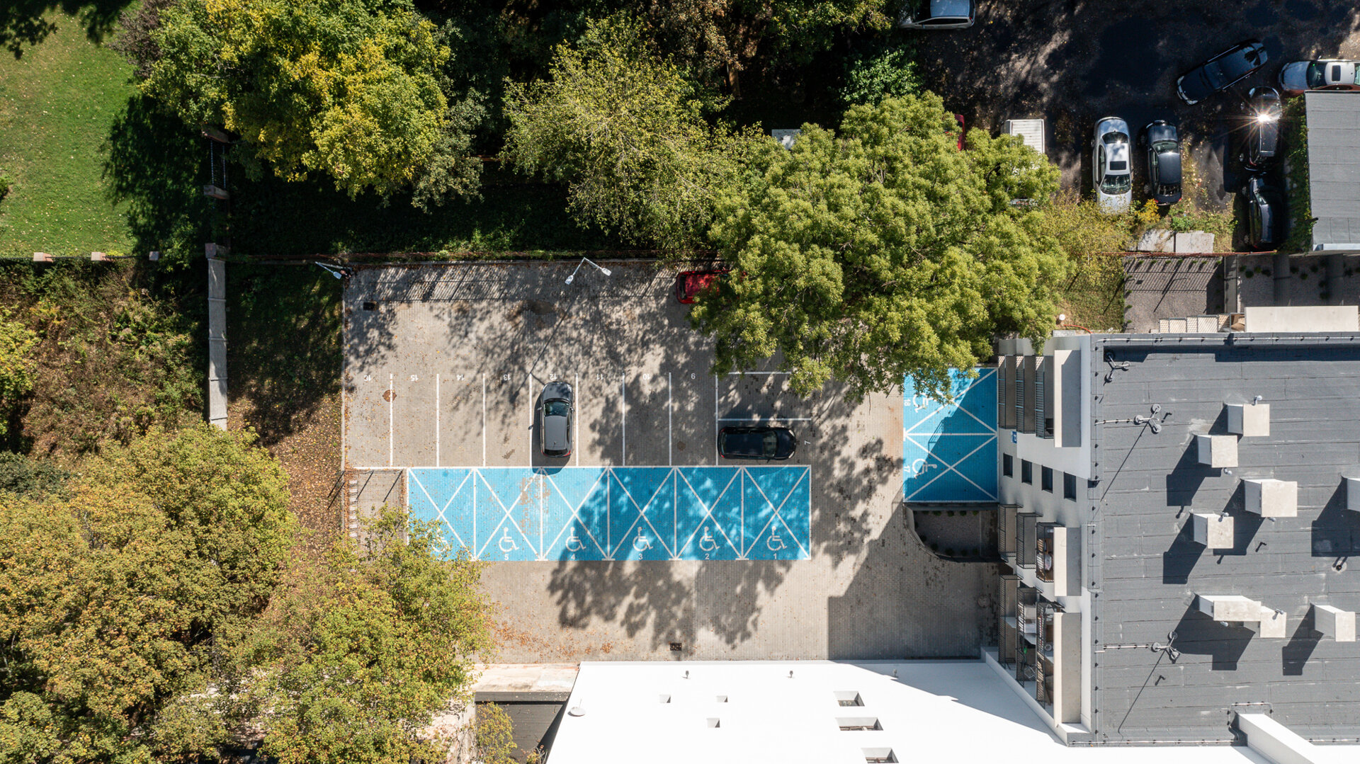 FENG SHUI SPÓŁKA Z OGRANICZONĄ ODPOWIEDZIALNOŚCIĄ - 20