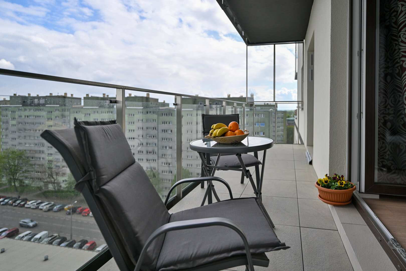 FENG SHUI SPÓŁKA Z OGRANICZONĄ ODPOWIEDZIALNOŚCIĄ - 14