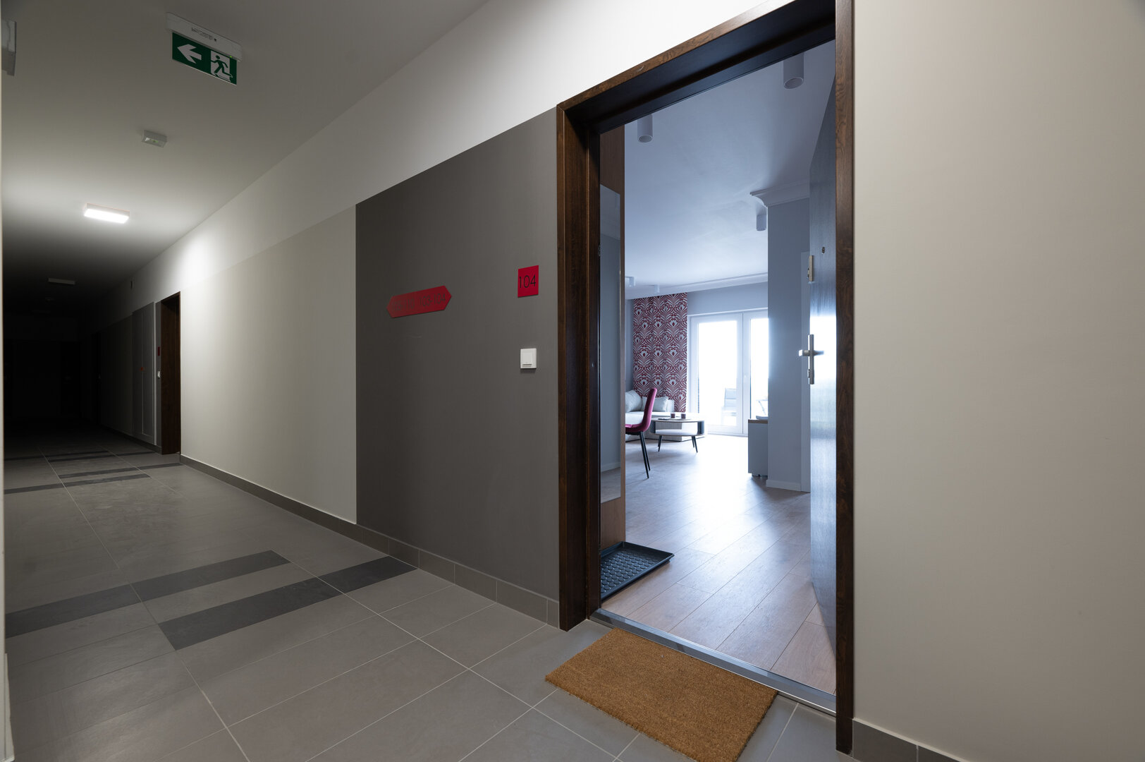 FENG SHUI SPÓŁKA Z OGRANICZONĄ ODPOWIEDZIALNOŚCIĄ - 21