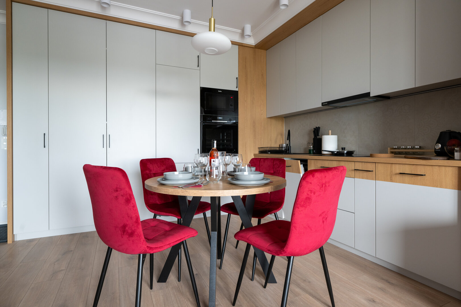 FENG SHUI SPÓŁKA Z OGRANICZONĄ ODPOWIEDZIALNOŚCIĄ - 6