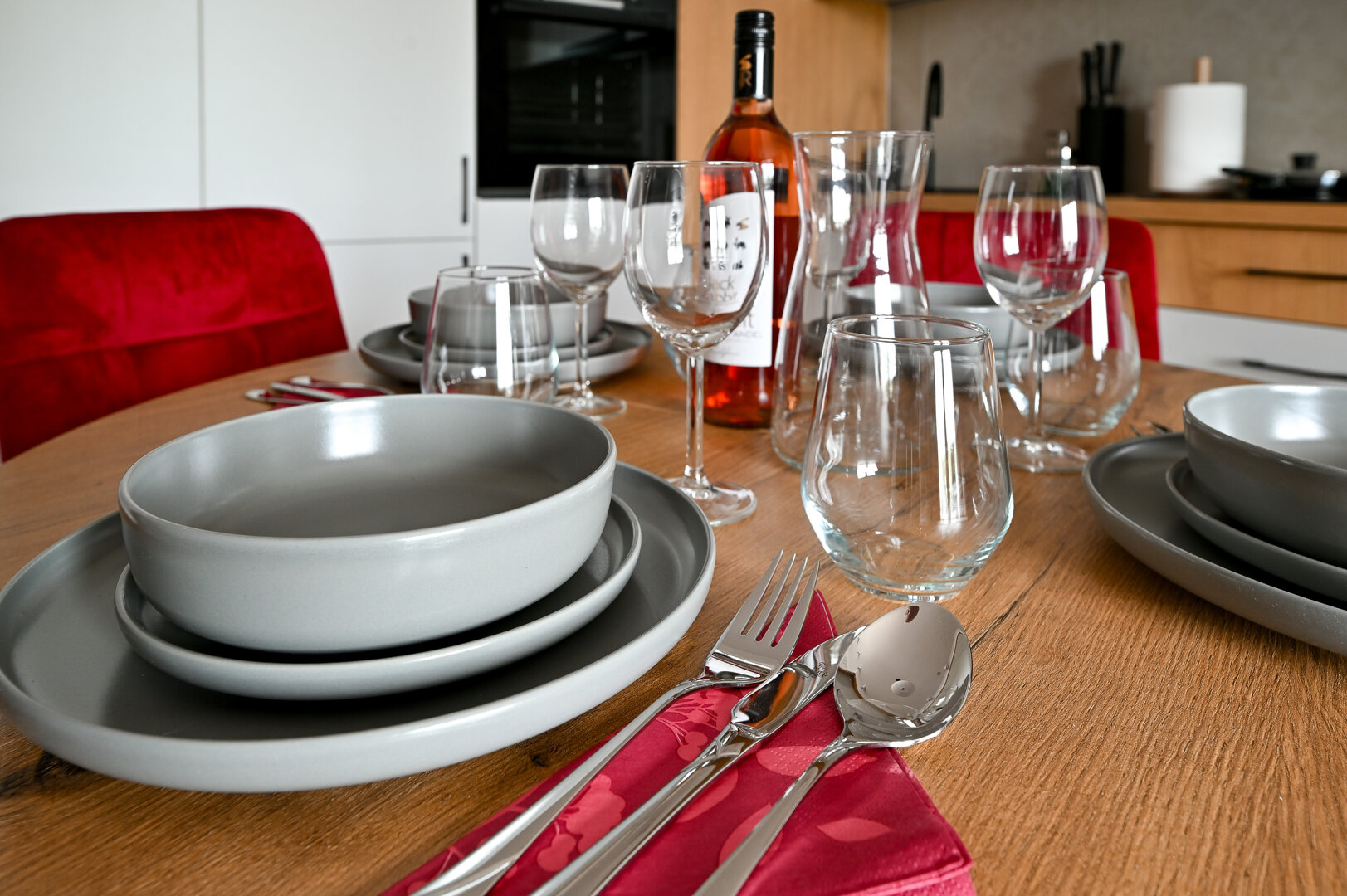 FENG SHUI SPÓŁKA Z OGRANICZONĄ ODPOWIEDZIALNOŚCIĄ - 22