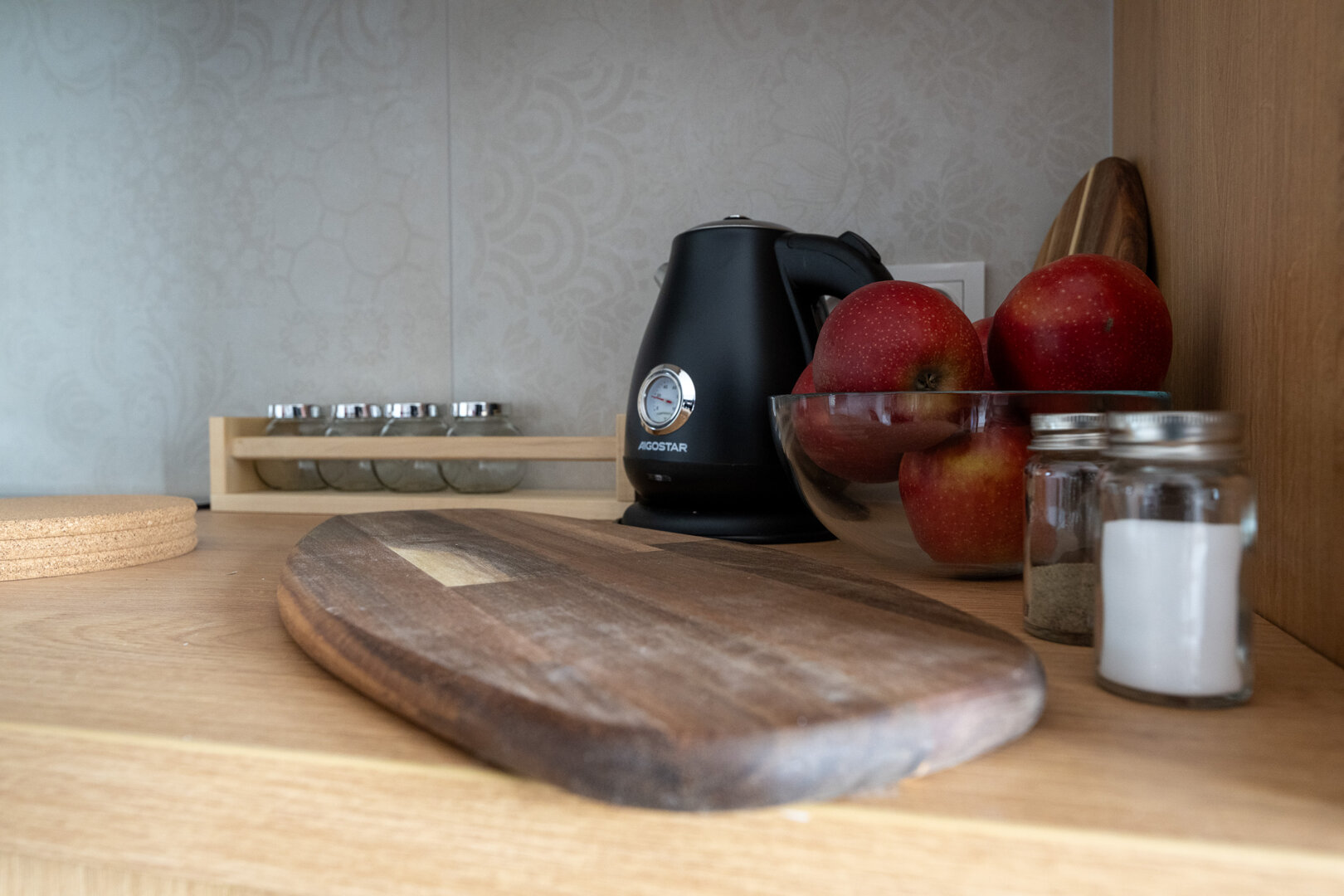 FENG SHUI SPÓŁKA Z OGRANICZONĄ ODPOWIEDZIALNOŚCIĄ - 23