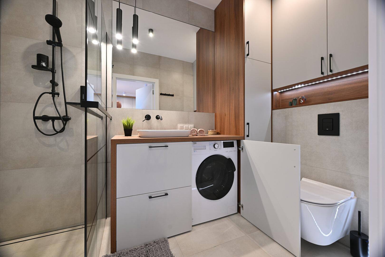 FENG SHUI SPÓŁKA Z OGRANICZONĄ ODPOWIEDZIALNOŚCIĄ - 15