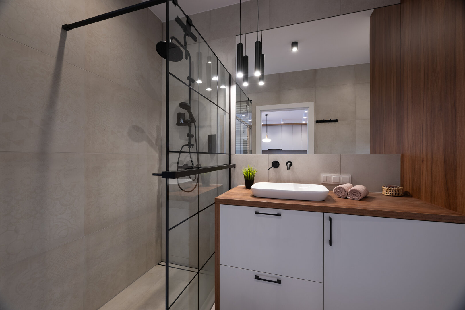 FENG SHUI SPÓŁKA Z OGRANICZONĄ ODPOWIEDZIALNOŚCIĄ - 18