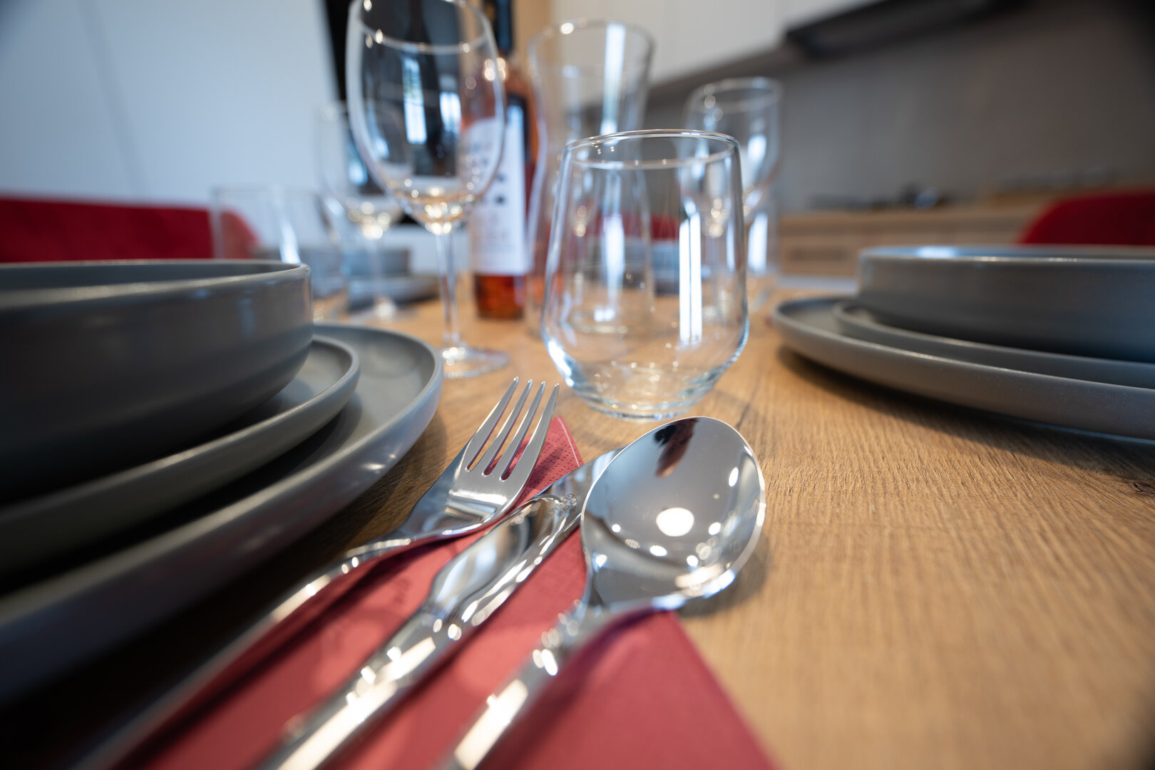 FENG SHUI SPÓŁKA Z OGRANICZONĄ ODPOWIEDZIALNOŚCIĄ - 26