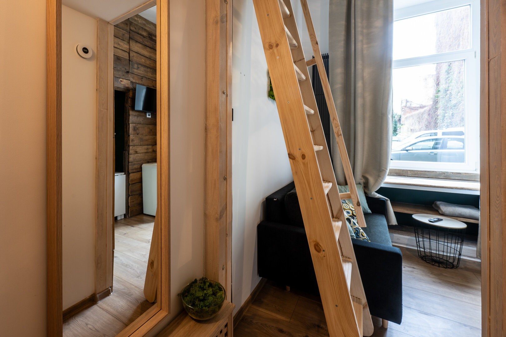 FENG SHUI SPÓŁKA Z OGRANICZONĄ ODPOWIEDZIALNOŚCIĄ - 2