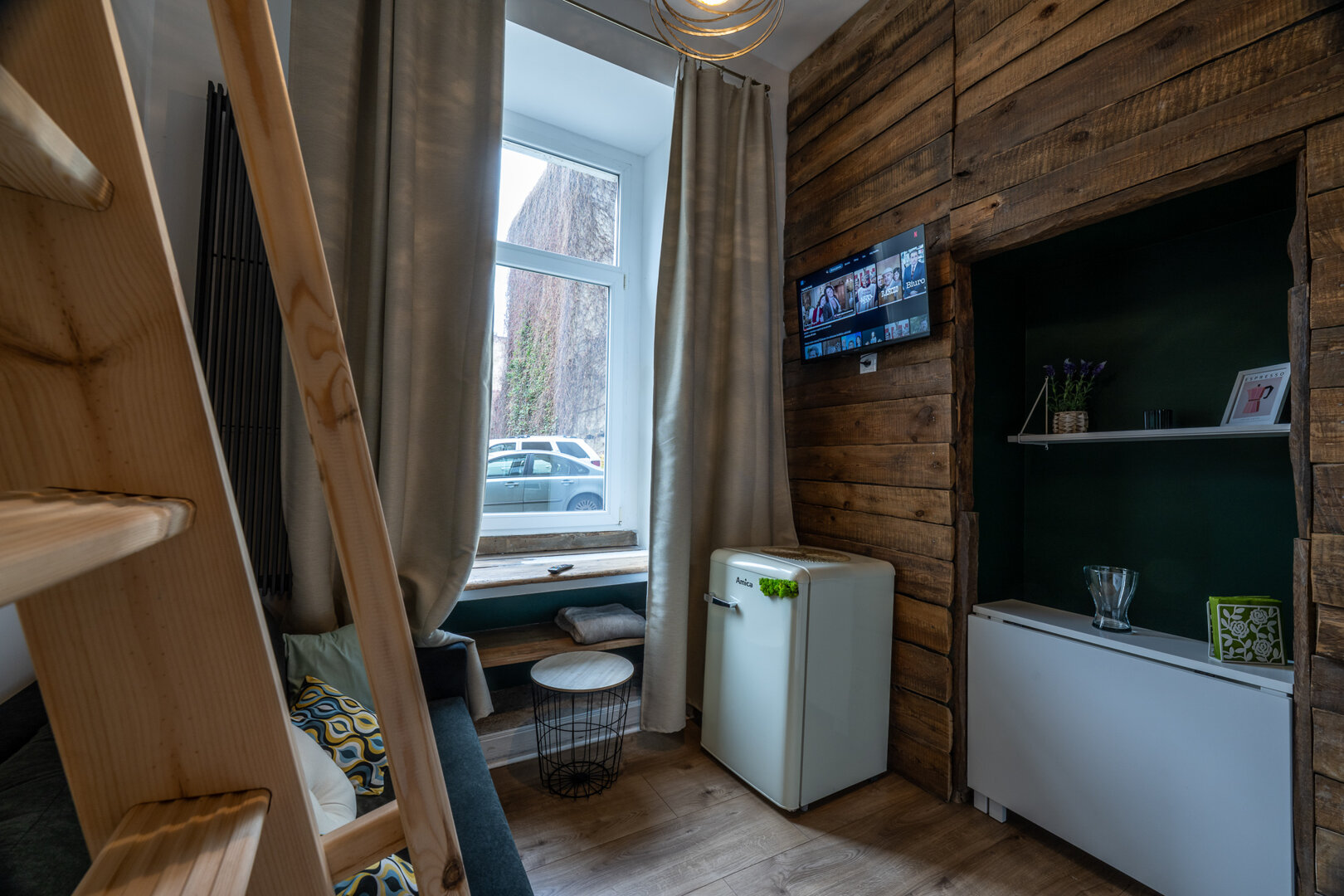 FENG SHUI SPÓŁKA Z OGRANICZONĄ ODPOWIEDZIALNOŚCIĄ - 3