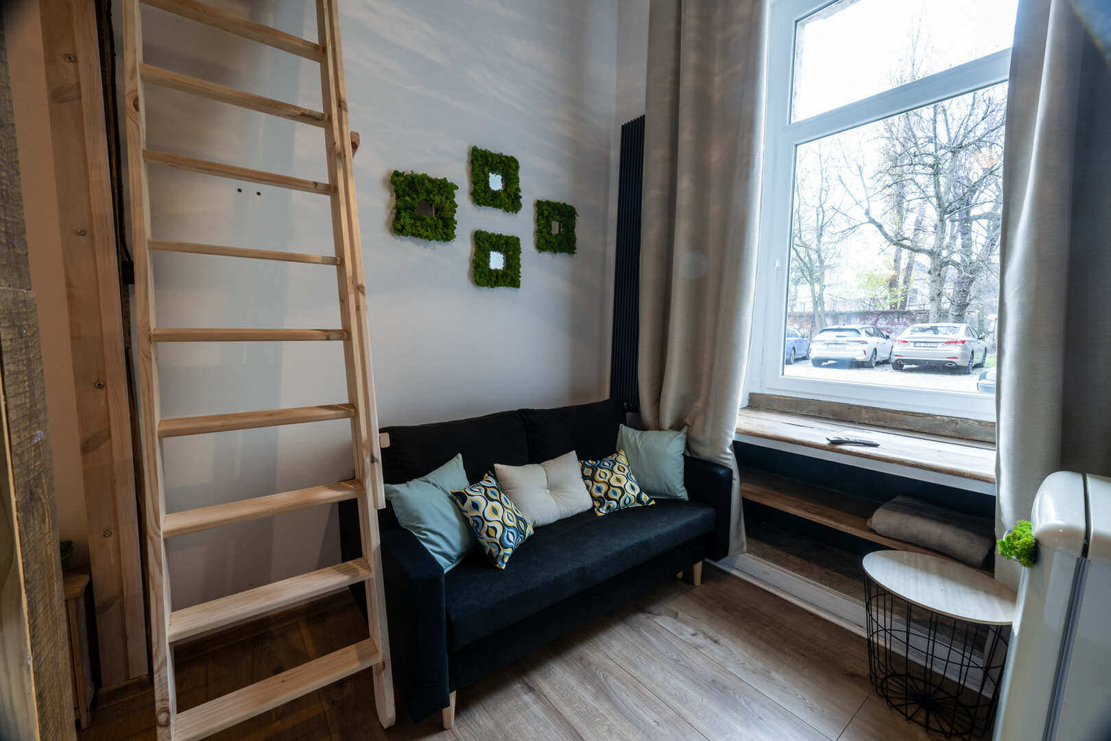 FENG SHUI SPÓŁKA Z OGRANICZONĄ ODPOWIEDZIALNOŚCIĄ - 5