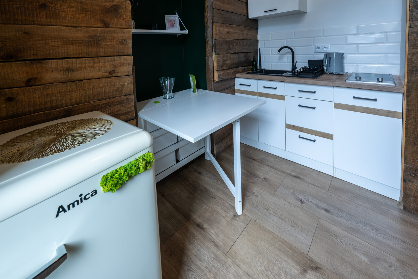 FENG SHUI SPÓŁKA Z OGRANICZONĄ ODPOWIEDZIALNOŚCIĄ - 6