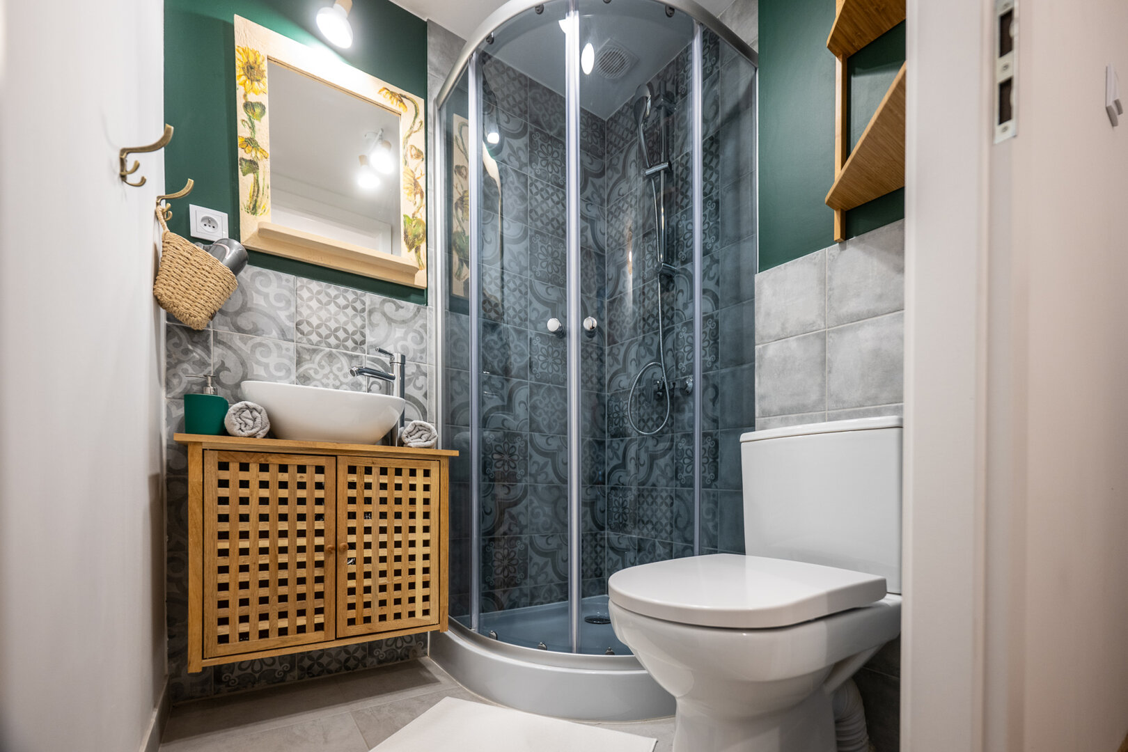 FENG SHUI SPÓŁKA Z OGRANICZONĄ ODPOWIEDZIALNOŚCIĄ - 8