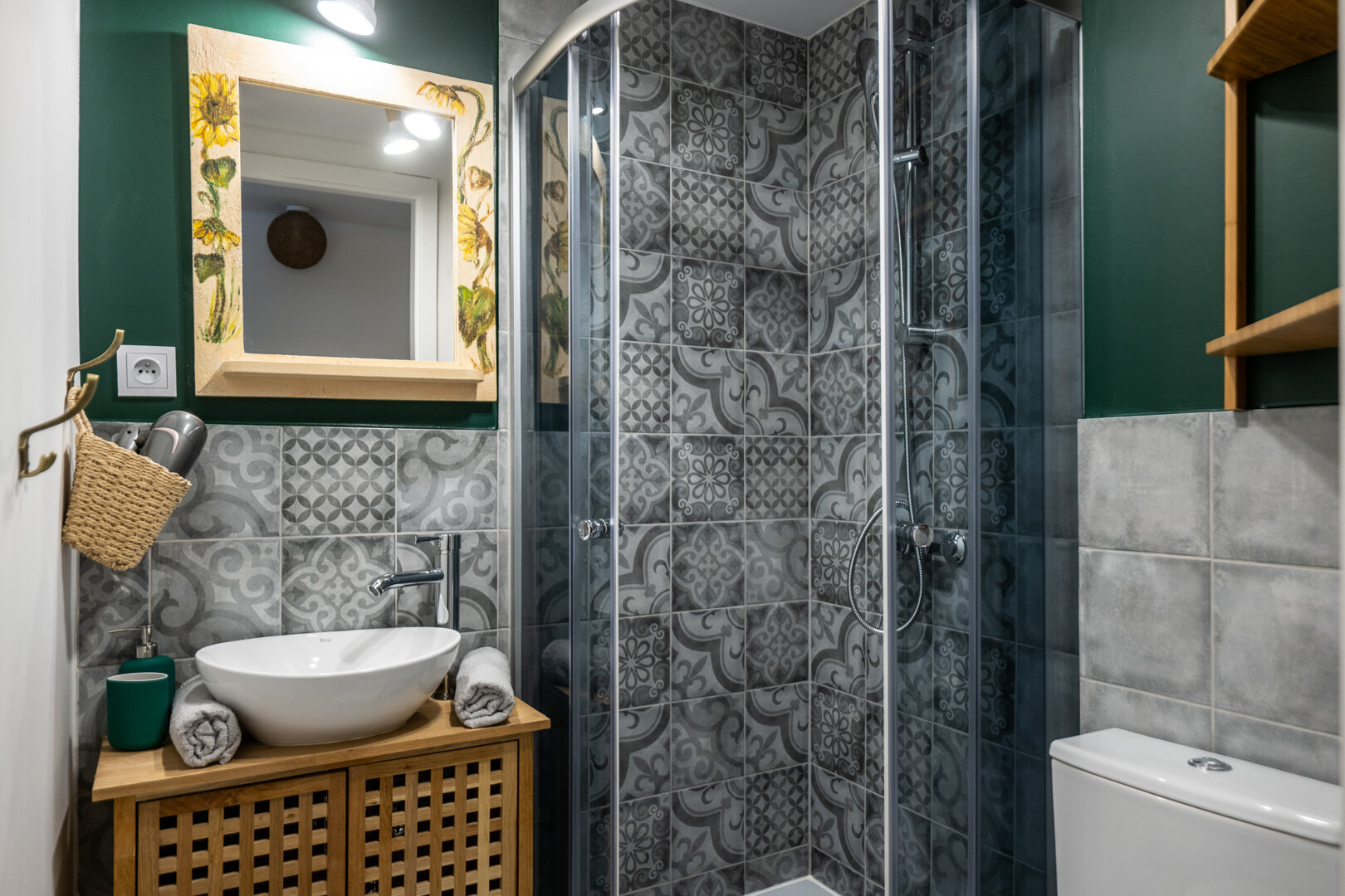 FENG SHUI SPÓŁKA Z OGRANICZONĄ ODPOWIEDZIALNOŚCIĄ - 10