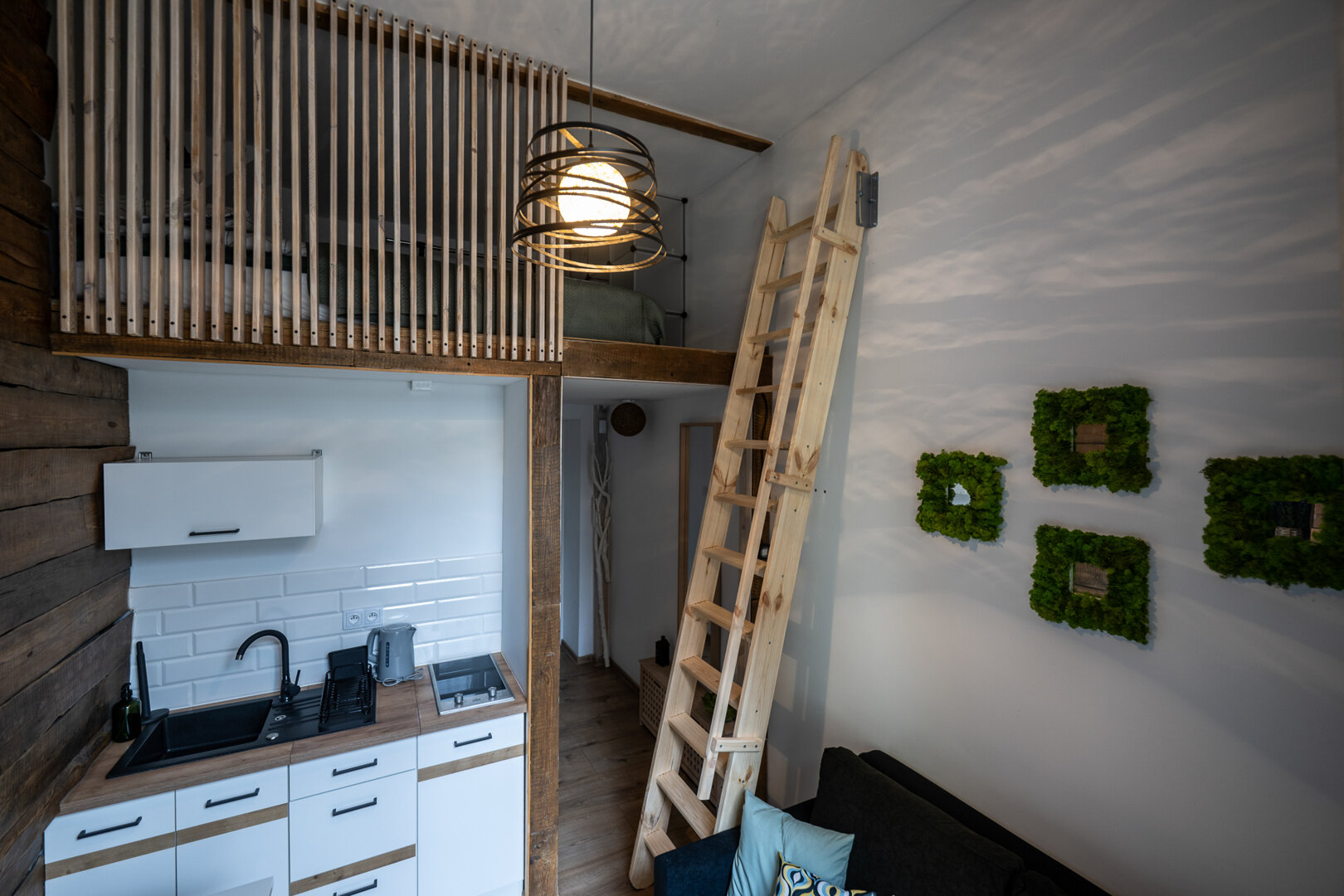 FENG SHUI SPÓŁKA Z OGRANICZONĄ ODPOWIEDZIALNOŚCIĄ - 13