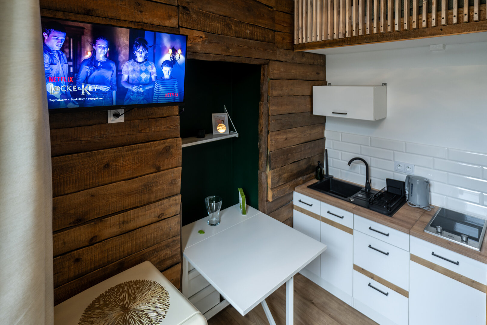 FENG SHUI SPÓŁKA Z OGRANICZONĄ ODPOWIEDZIALNOŚCIĄ - 14