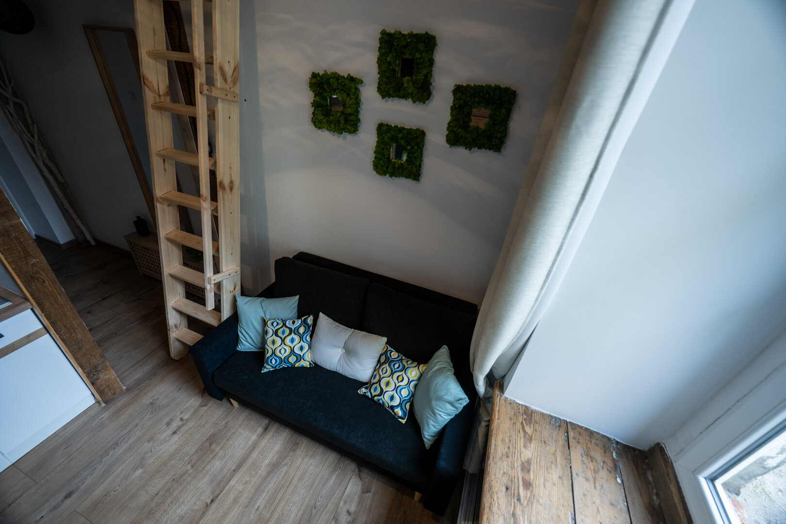 FENG SHUI SPÓŁKA Z OGRANICZONĄ ODPOWIEDZIALNOŚCIĄ - 15