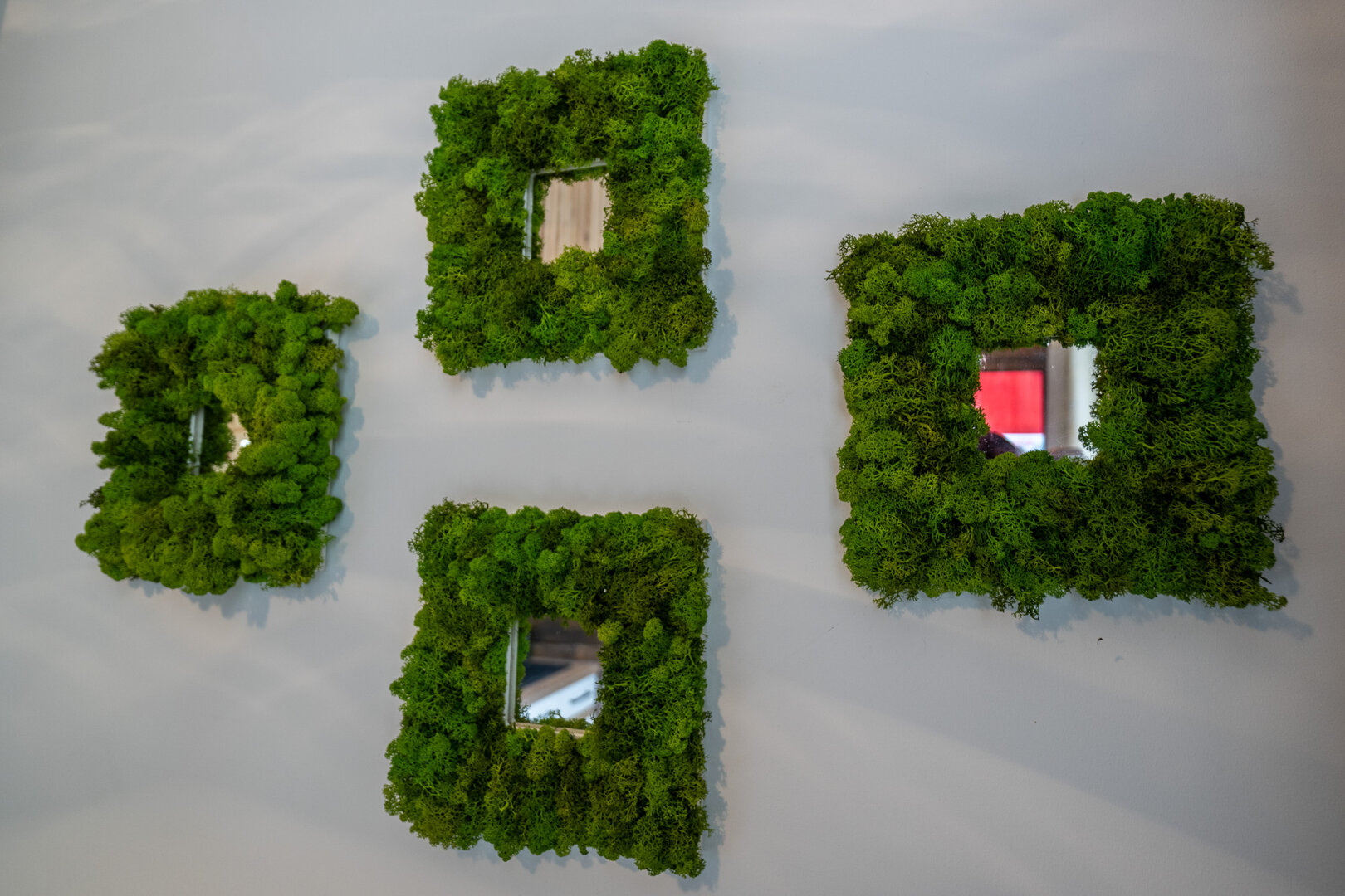 FENG SHUI SPÓŁKA Z OGRANICZONĄ ODPOWIEDZIALNOŚCIĄ - 16