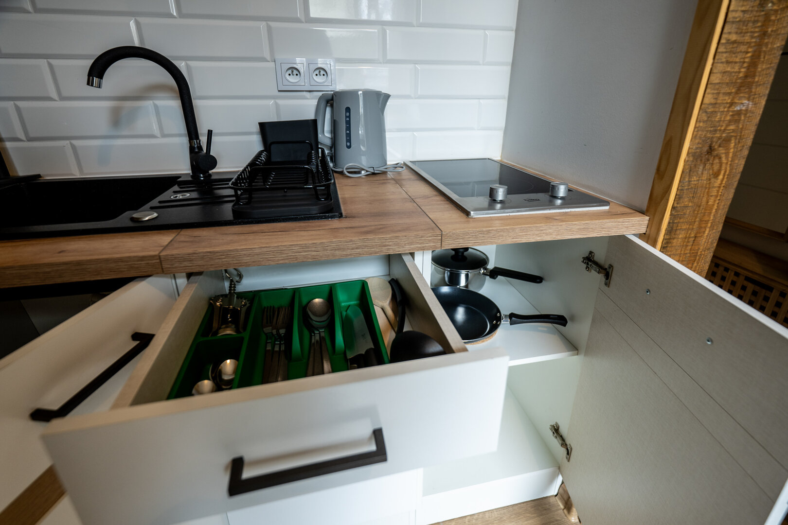 FENG SHUI SPÓŁKA Z OGRANICZONĄ ODPOWIEDZIALNOŚCIĄ - 18