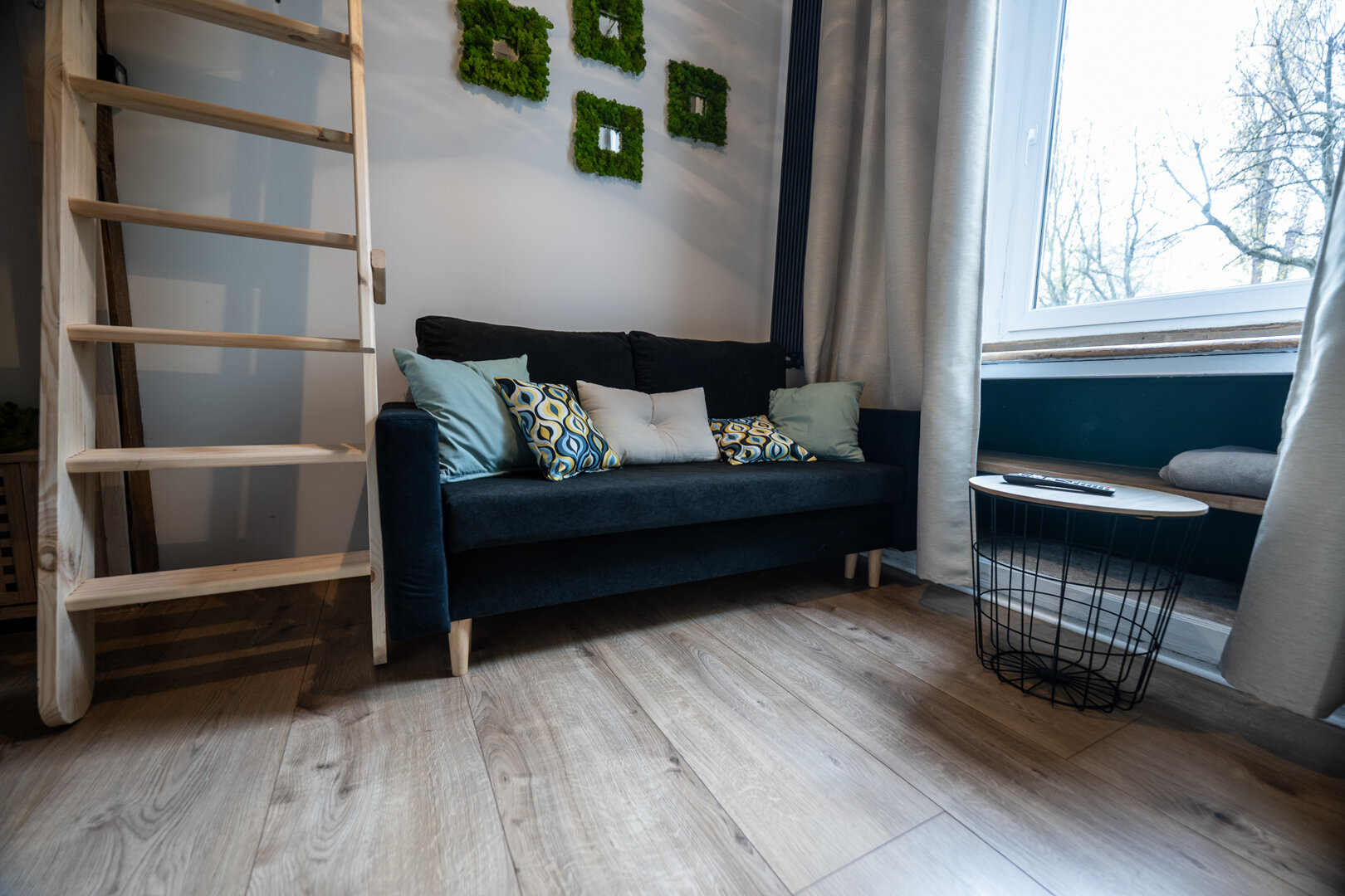 FENG SHUI SPÓŁKA Z OGRANICZONĄ ODPOWIEDZIALNOŚCIĄ - 20