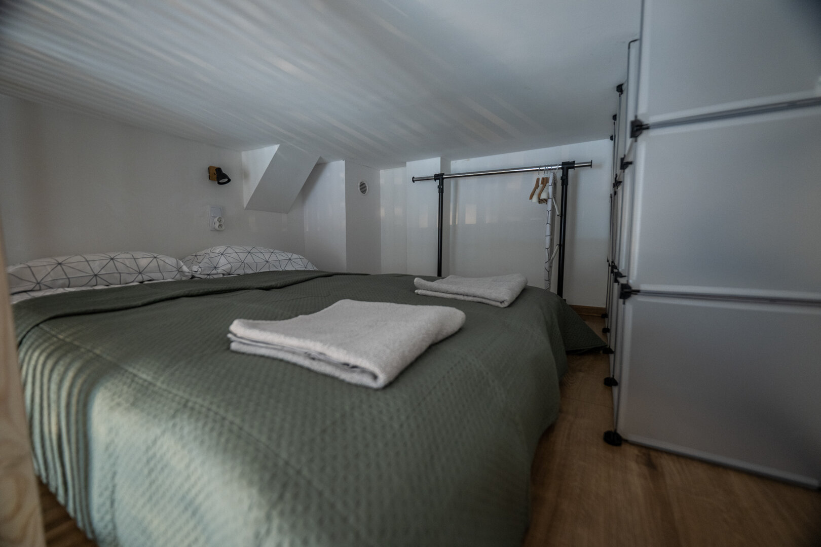 FENG SHUI SPÓŁKA Z OGRANICZONĄ ODPOWIEDZIALNOŚCIĄ - 21