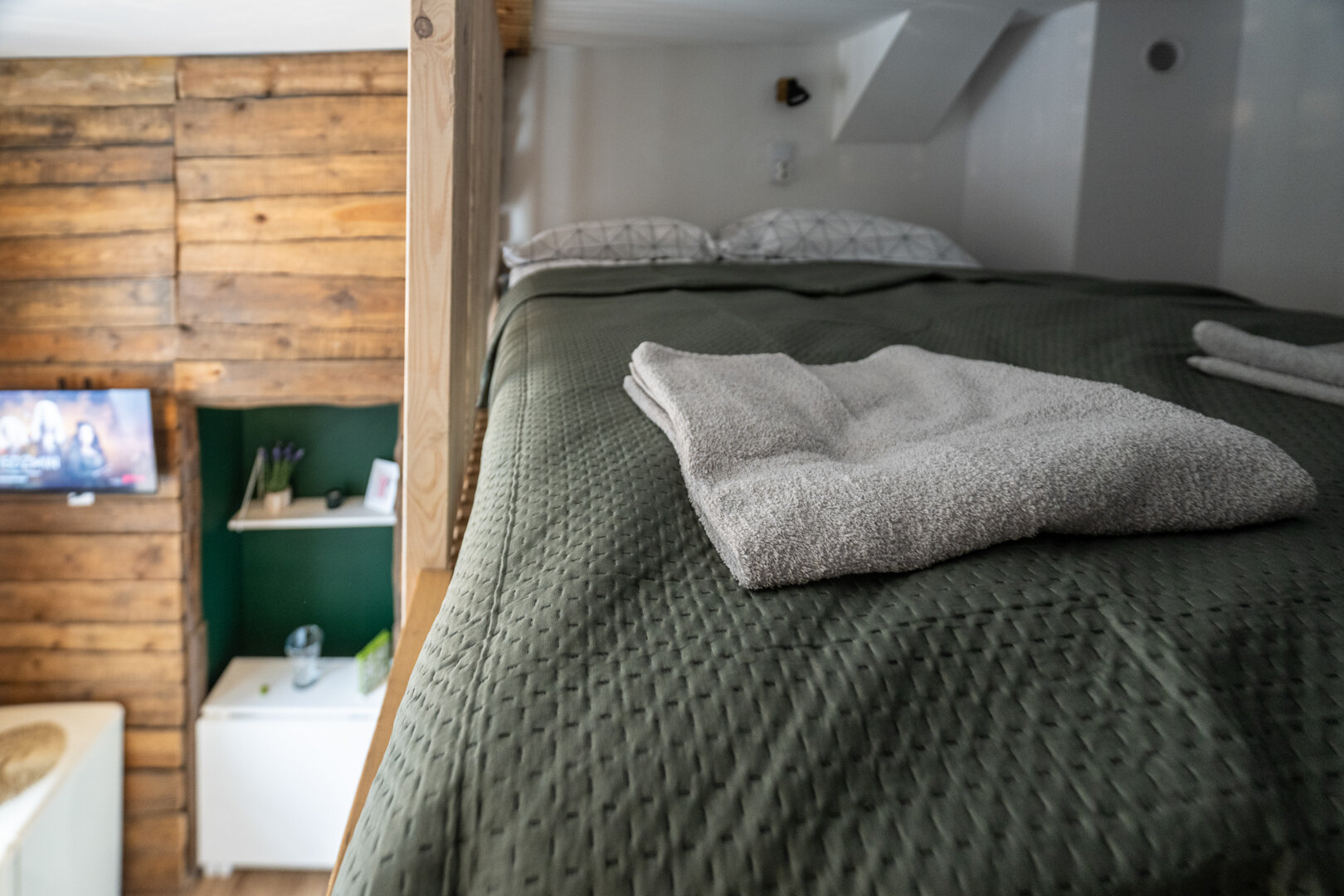 FENG SHUI SPÓŁKA Z OGRANICZONĄ ODPOWIEDZIALNOŚCIĄ - 23