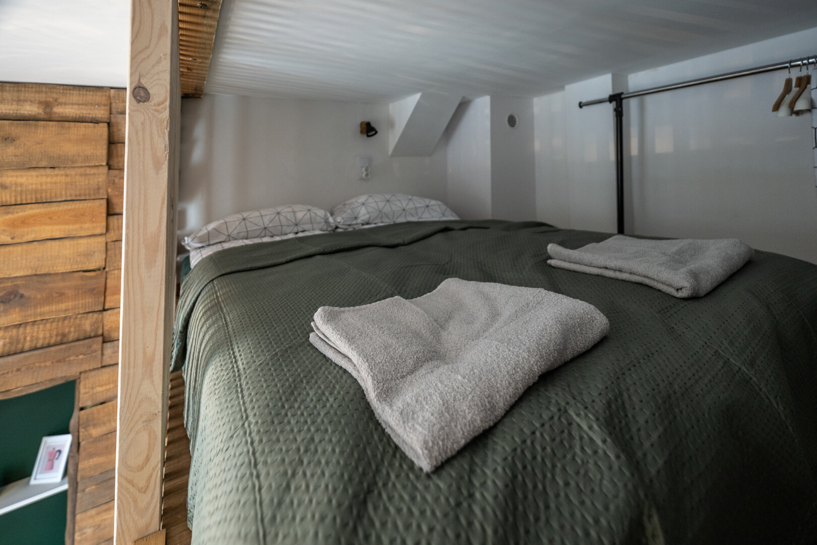 FENG SHUI SPÓŁKA Z OGRANICZONĄ ODPOWIEDZIALNOŚCIĄ - 24