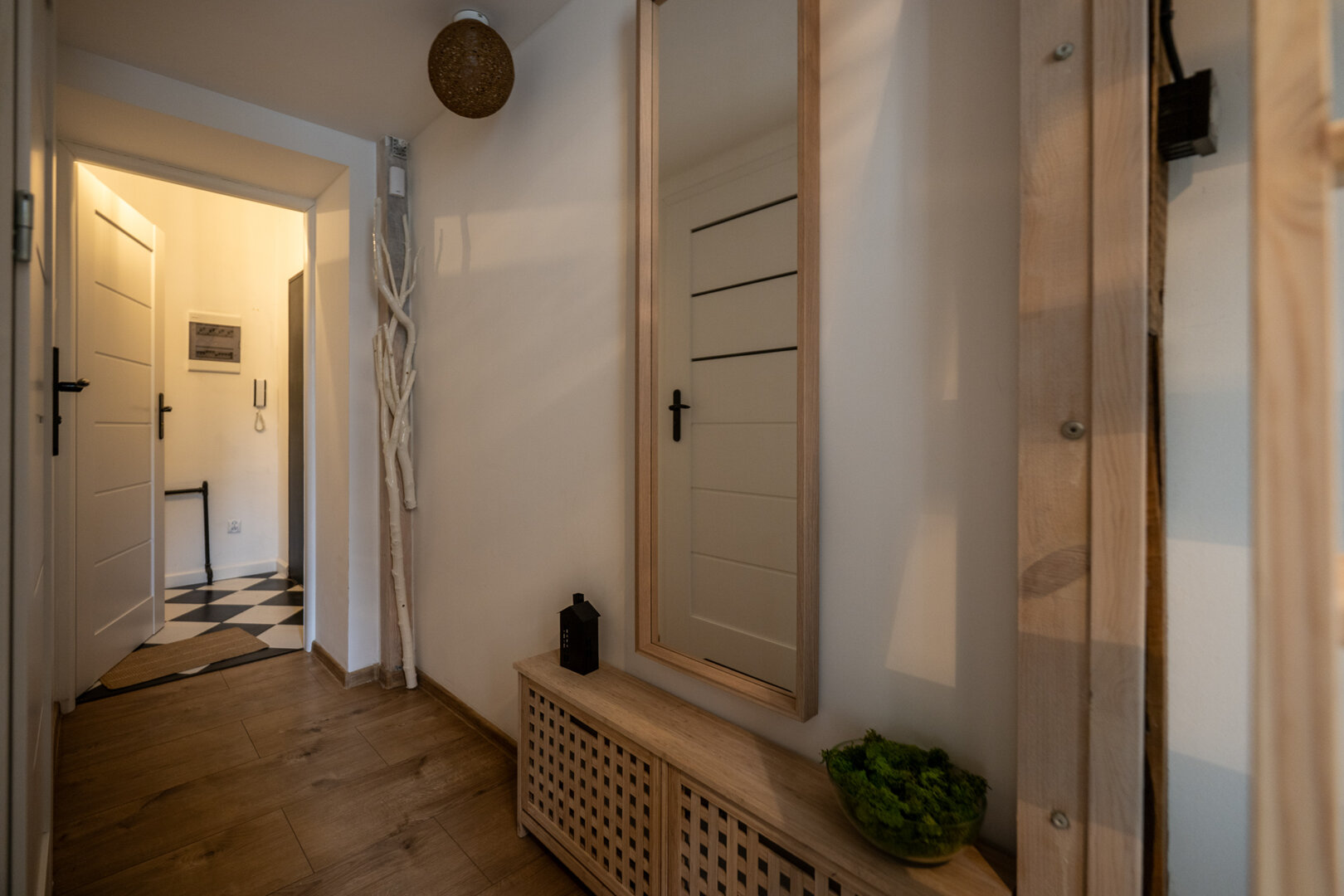 FENG SHUI SPÓŁKA Z OGRANICZONĄ ODPOWIEDZIALNOŚCIĄ - 25