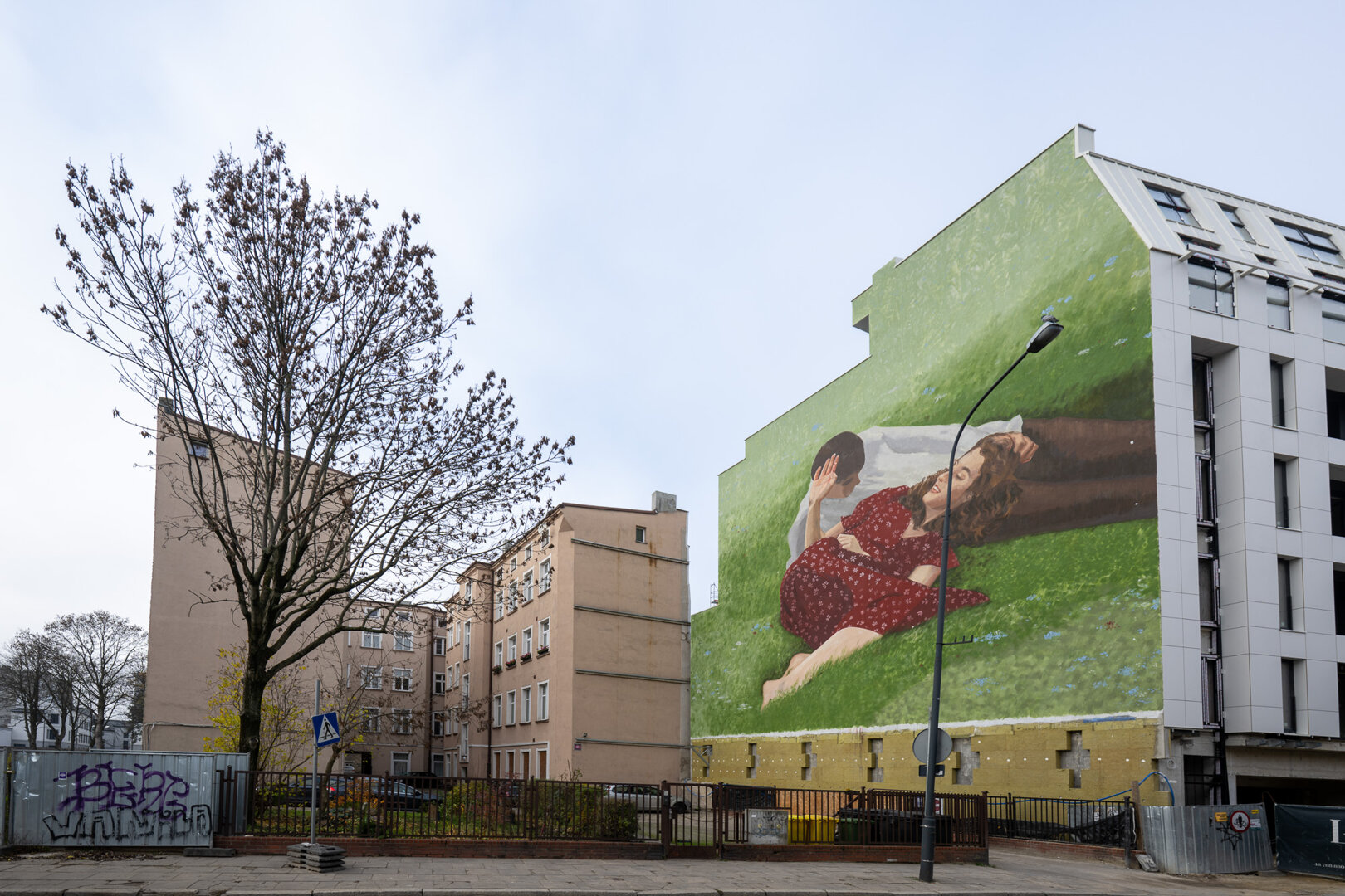 FENG SHUI SPÓŁKA Z OGRANICZONĄ ODPOWIEDZIALNOŚCIĄ - 30