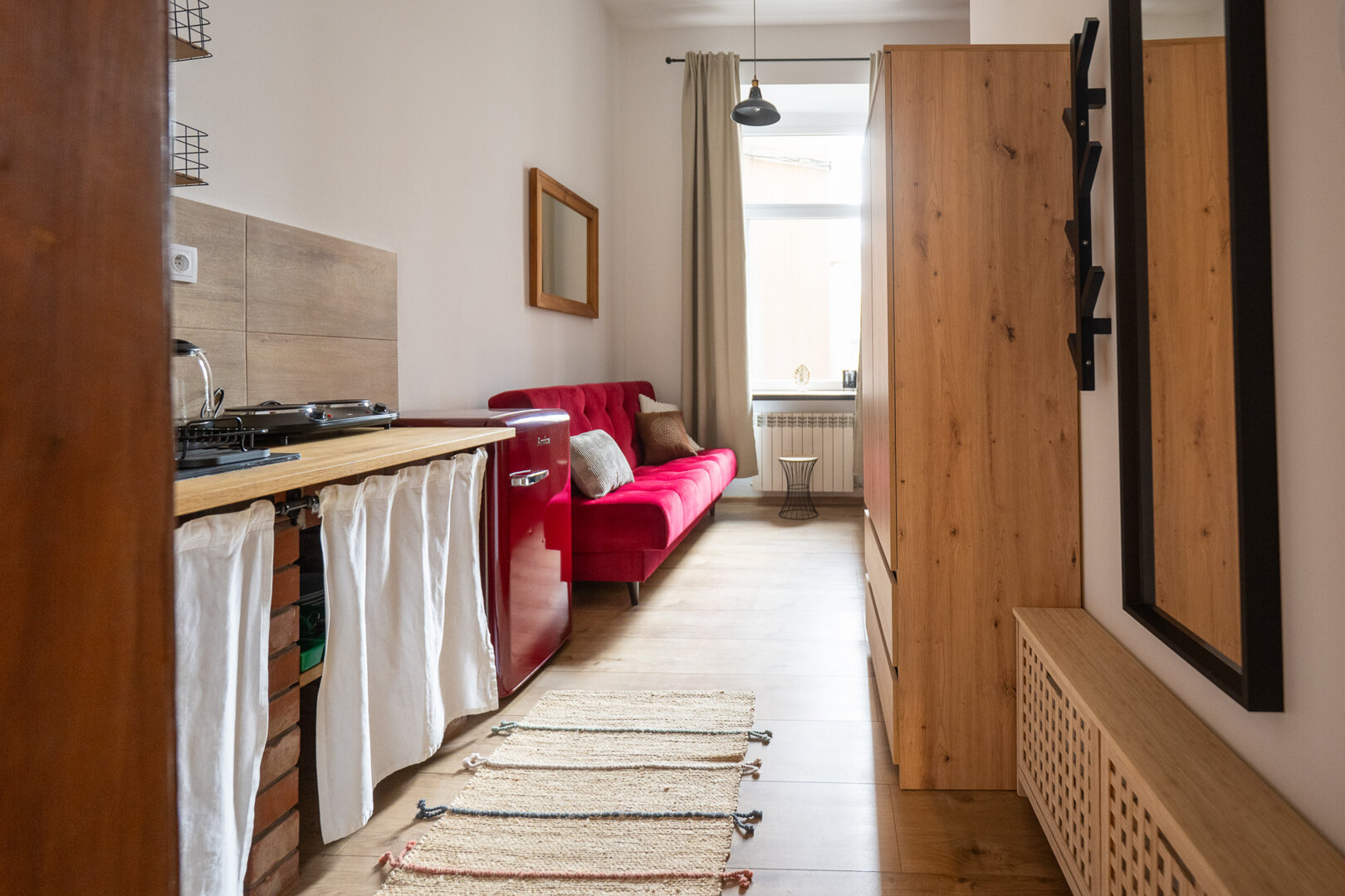 FENG SHUI SPÓŁKA Z OGRANICZONĄ ODPOWIEDZIALNOŚCIĄ - 2