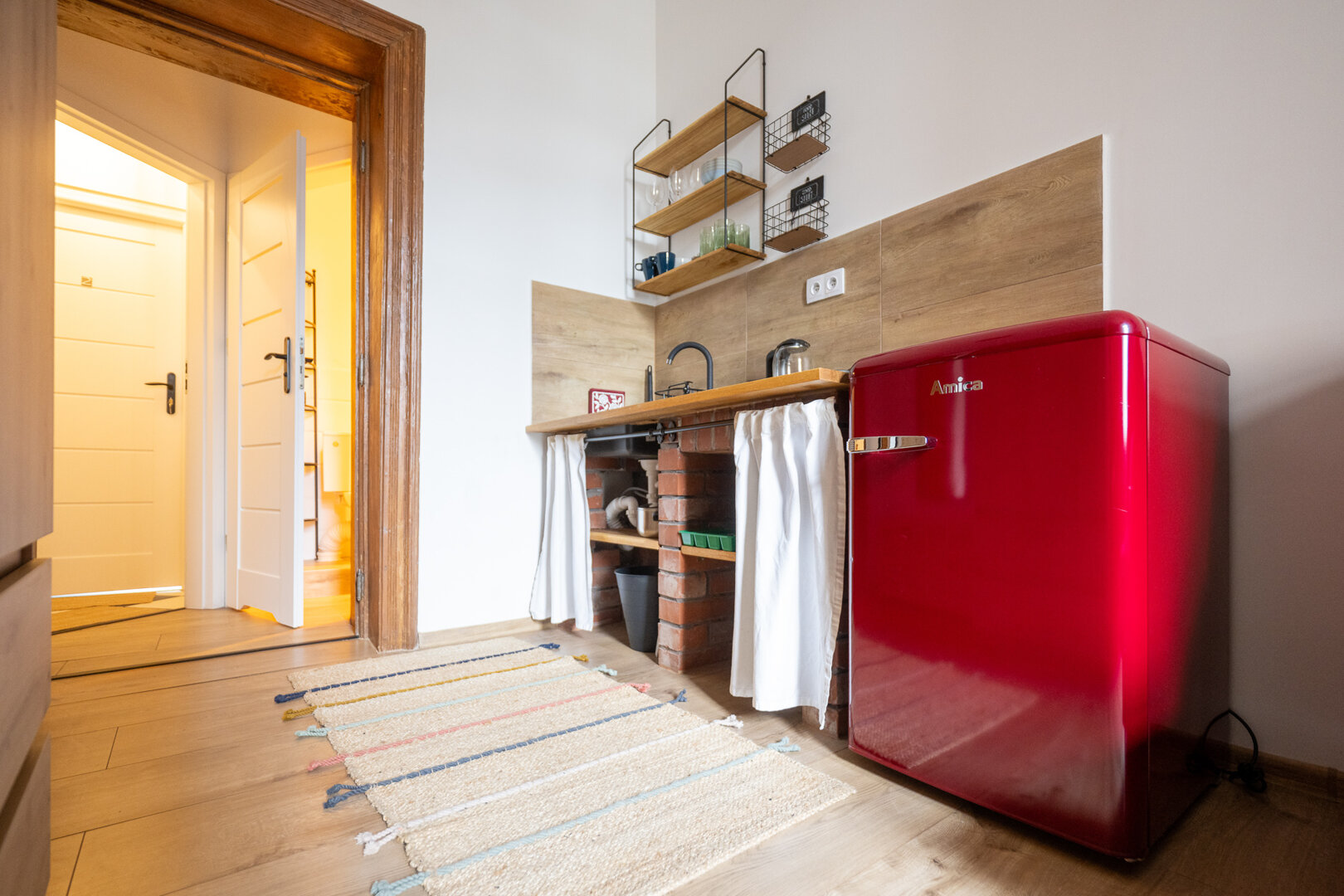 FENG SHUI SPÓŁKA Z OGRANICZONĄ ODPOWIEDZIALNOŚCIĄ - 4